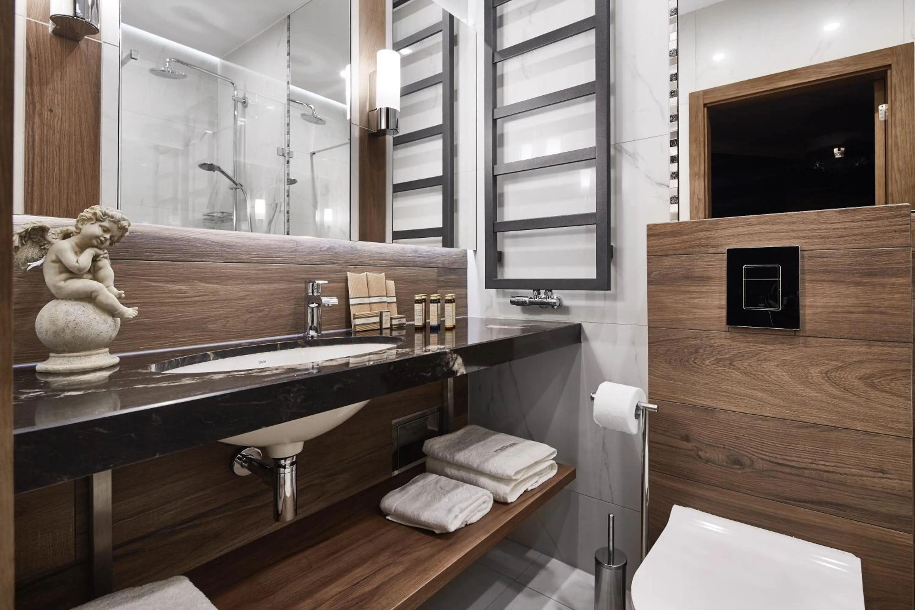 Aparthotel Best Views