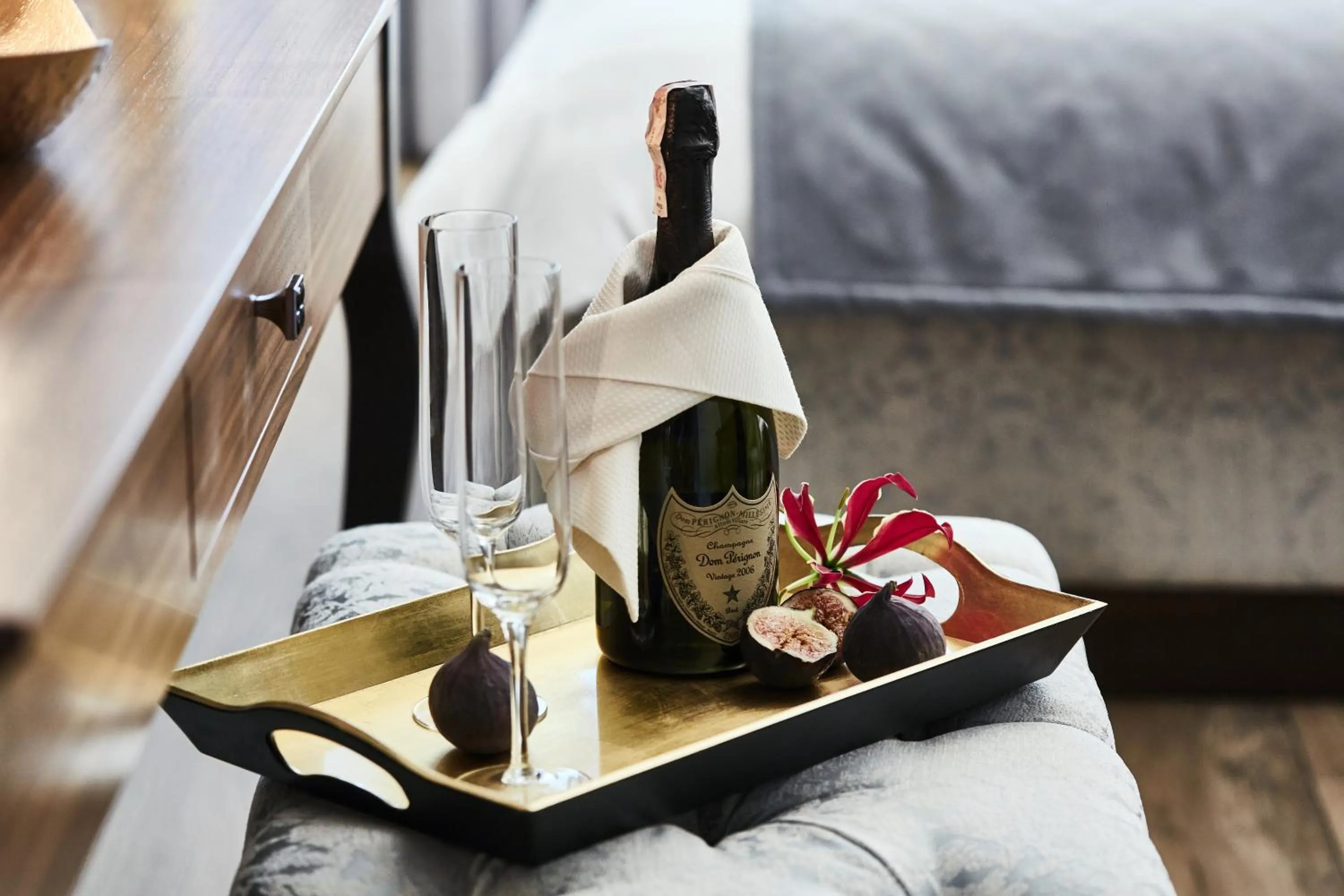 Aparthotel Best Views