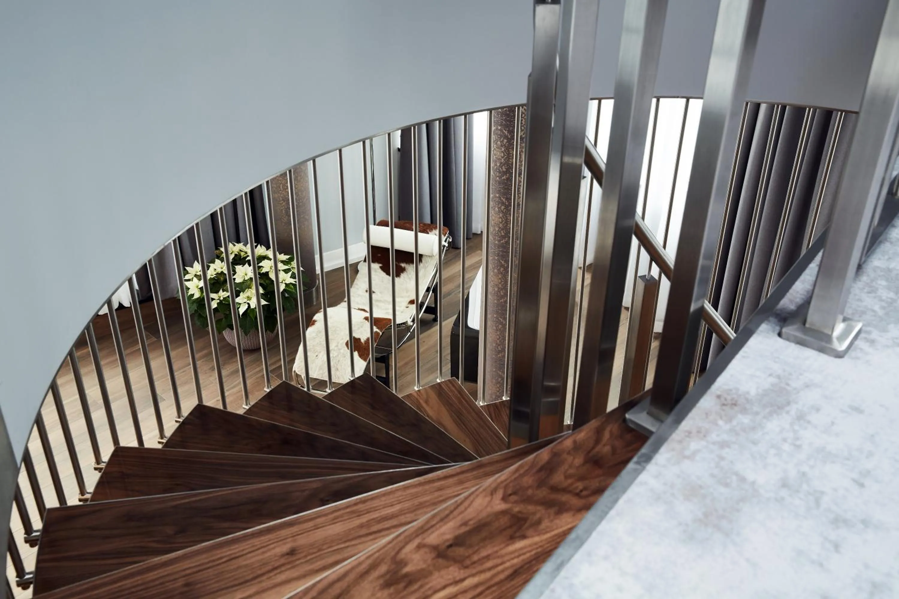 Aparthotel Best Views