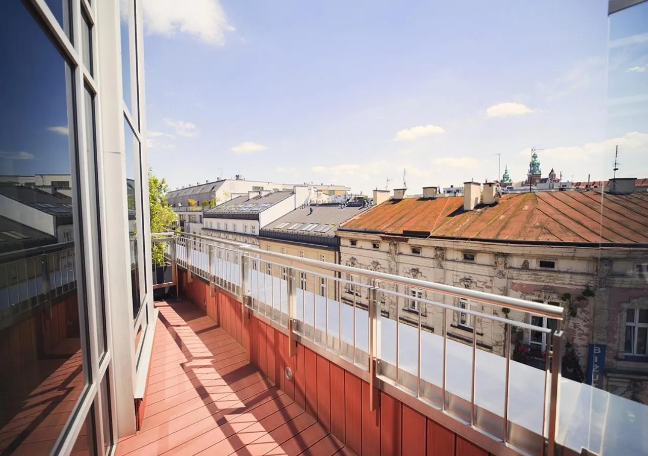 Aparthotel Best Views