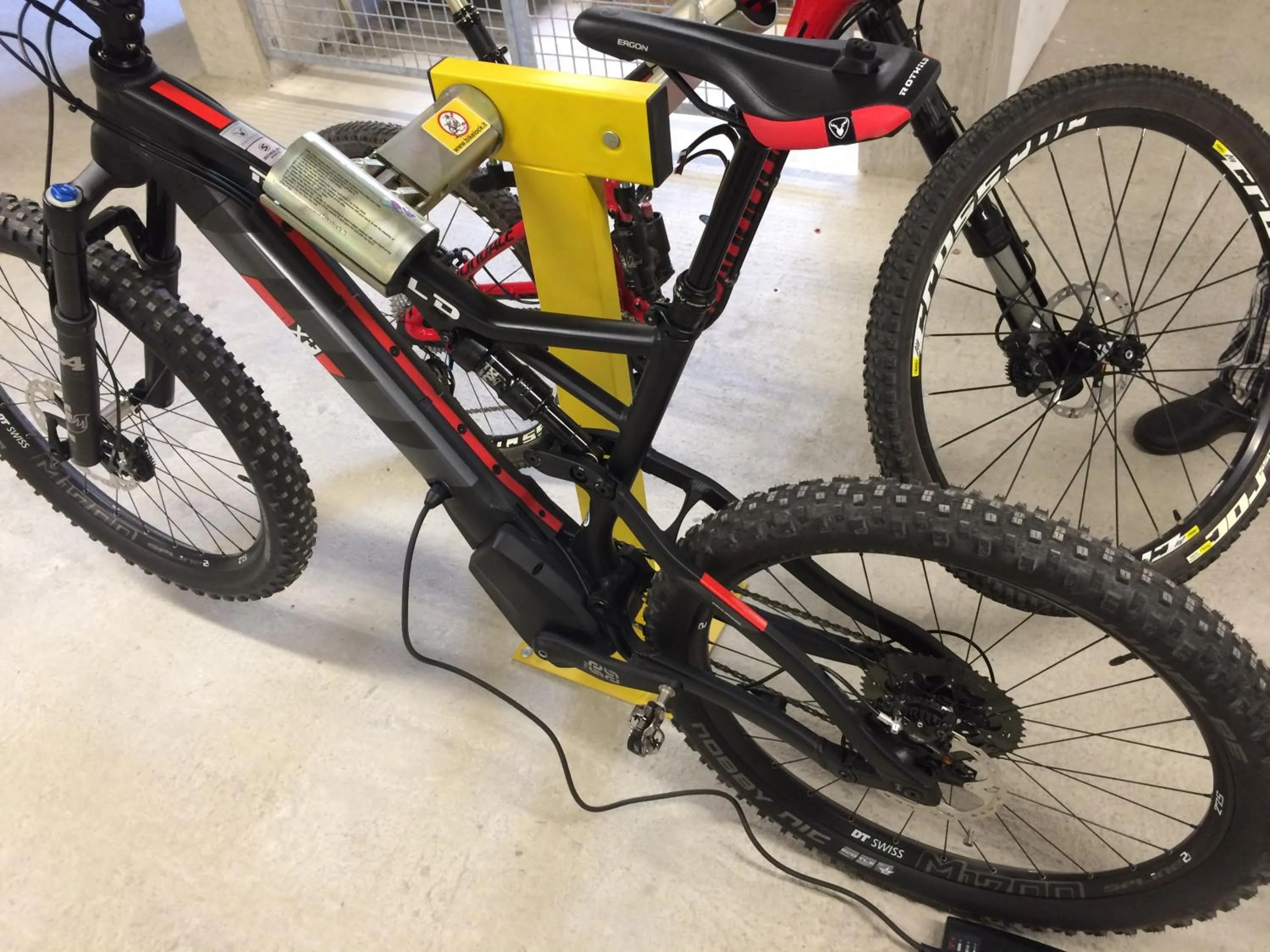 Other in Villa Franca