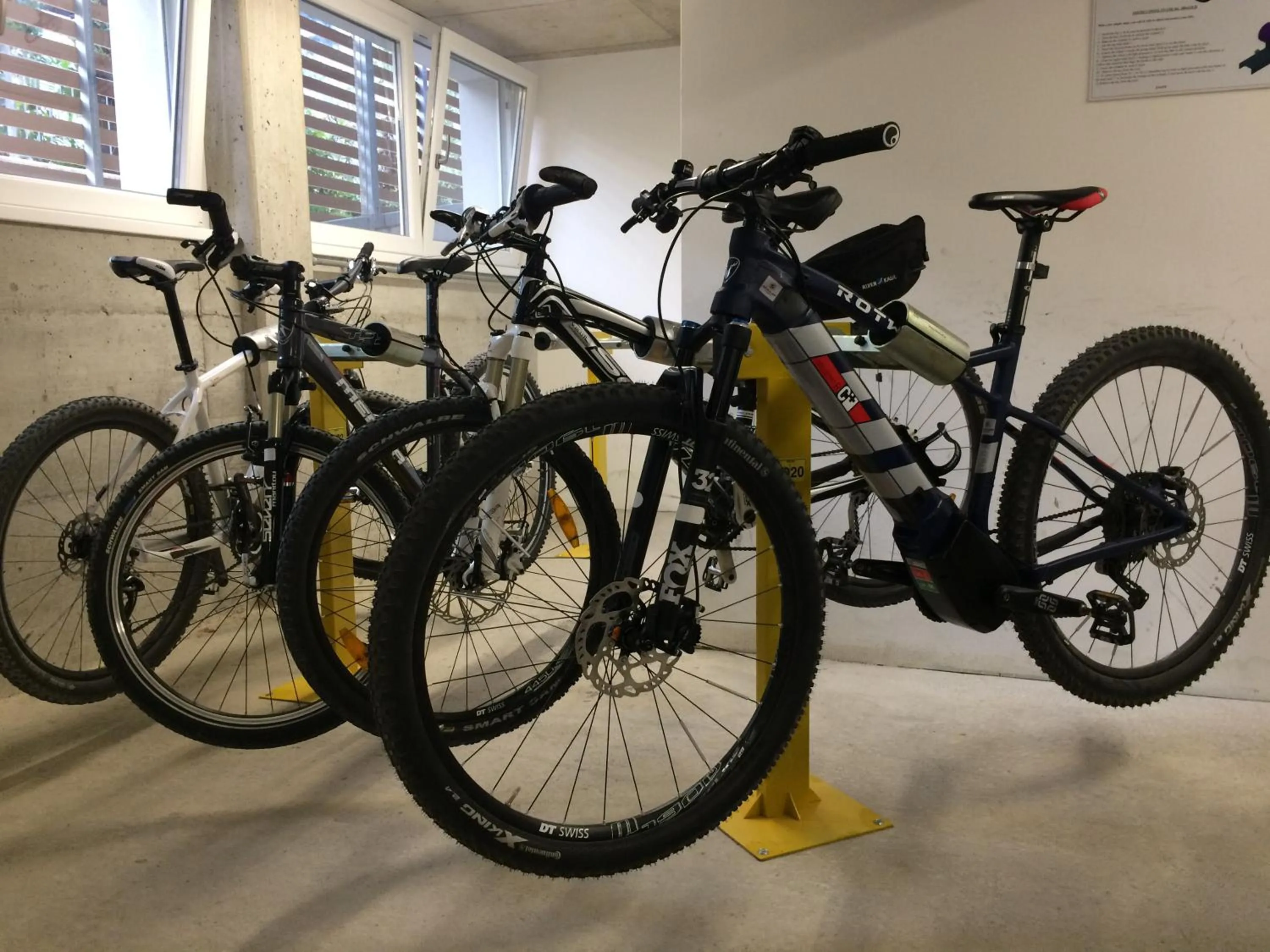 Other in Villa Franca