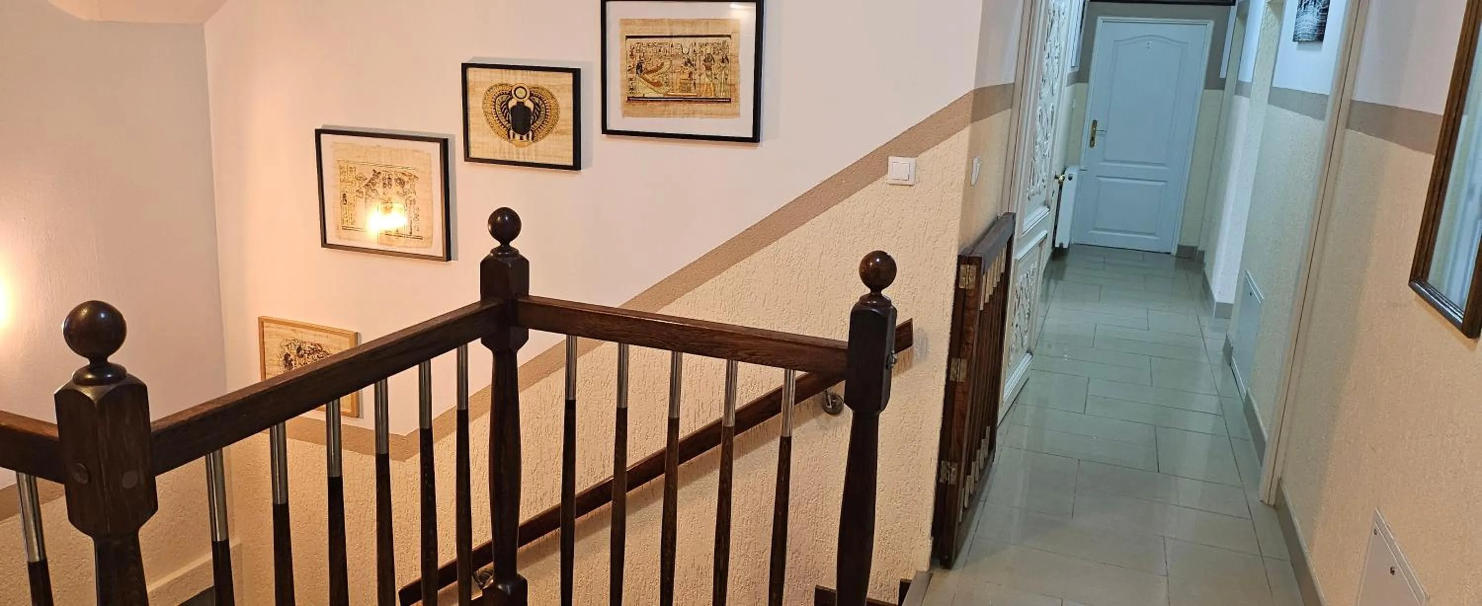 Other in Letnia willa Jacuzzi & Sauna