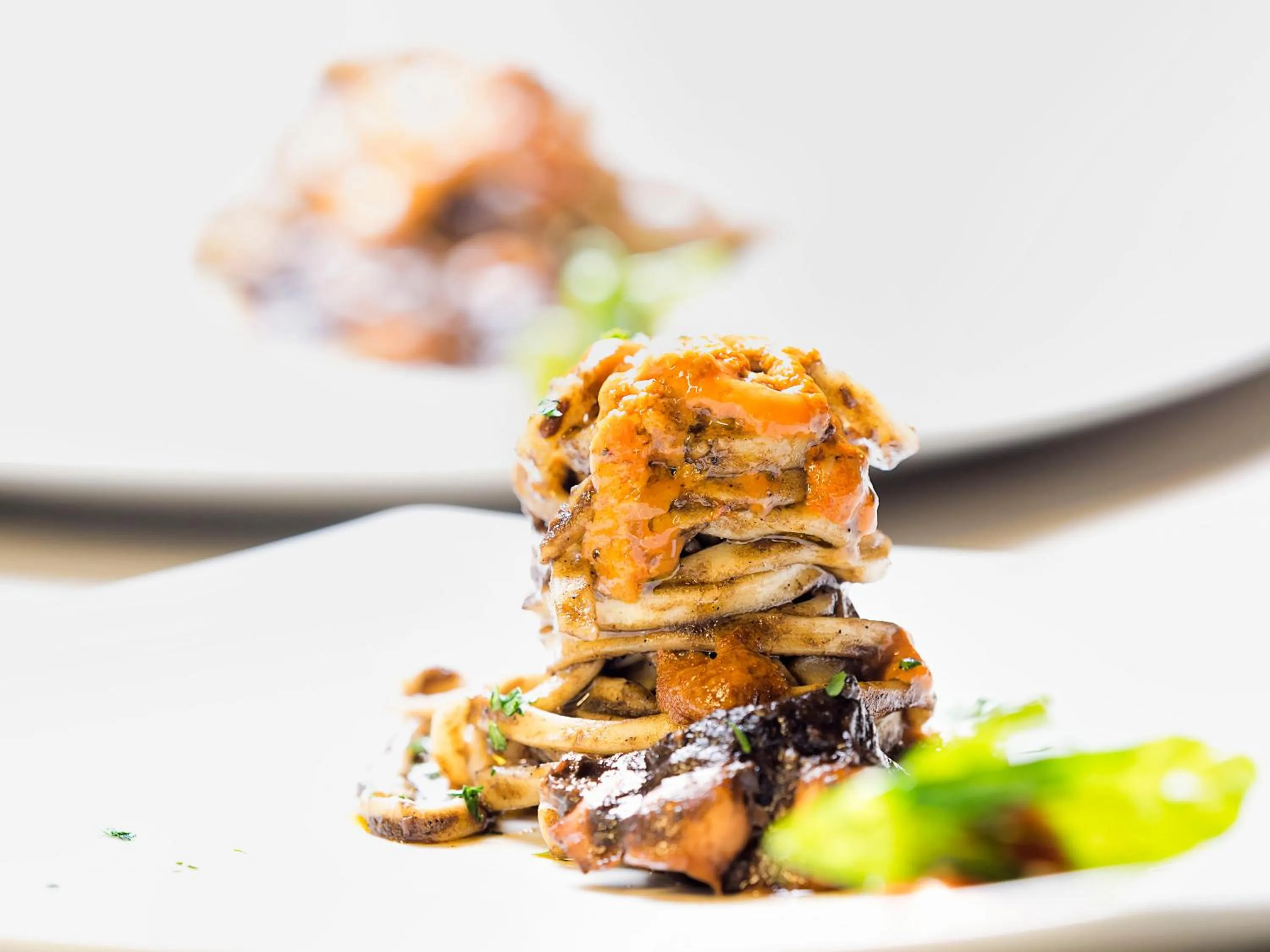 Lounge or bar in White Bay