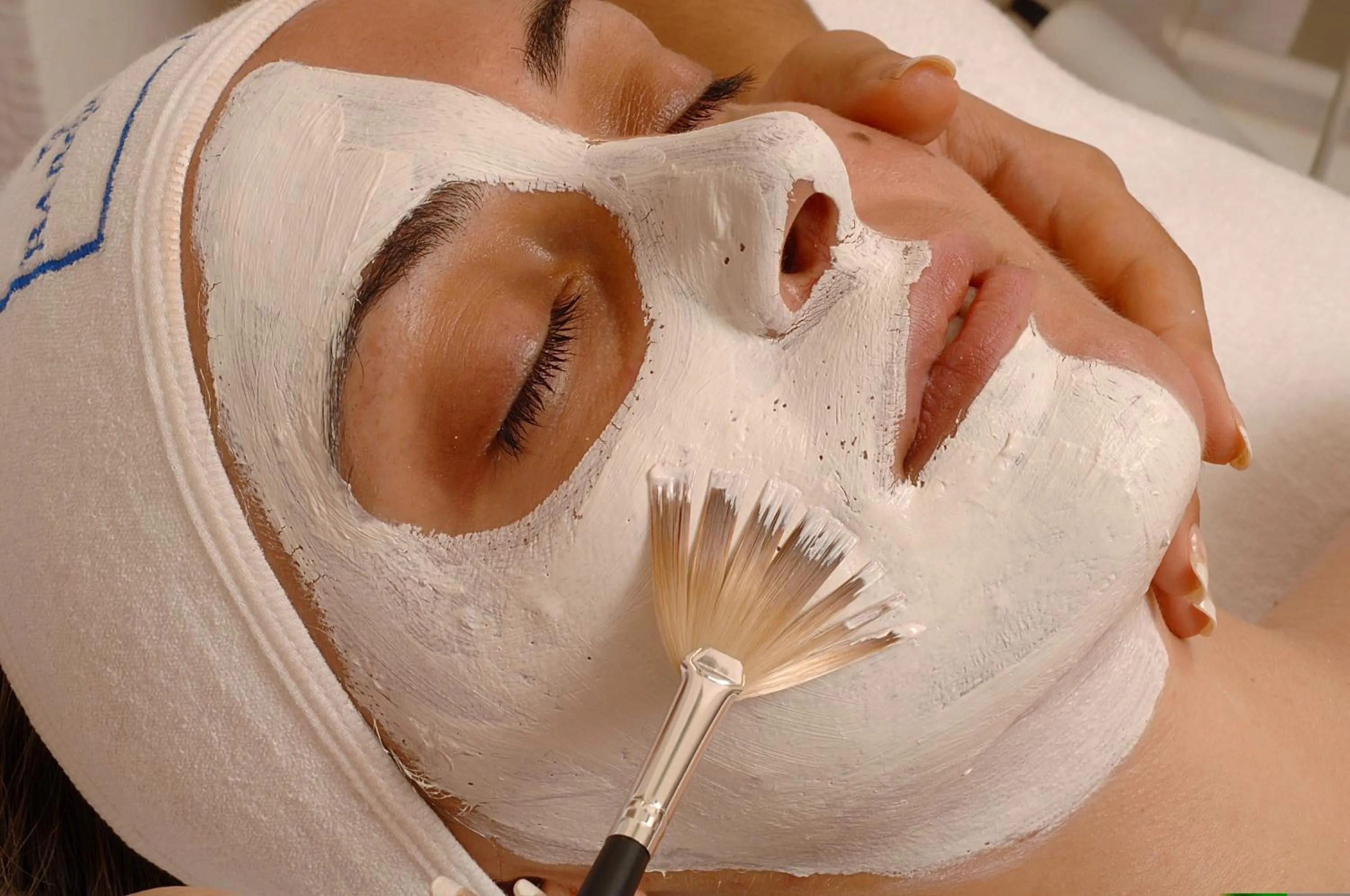 People in Delphin Diva Premiere