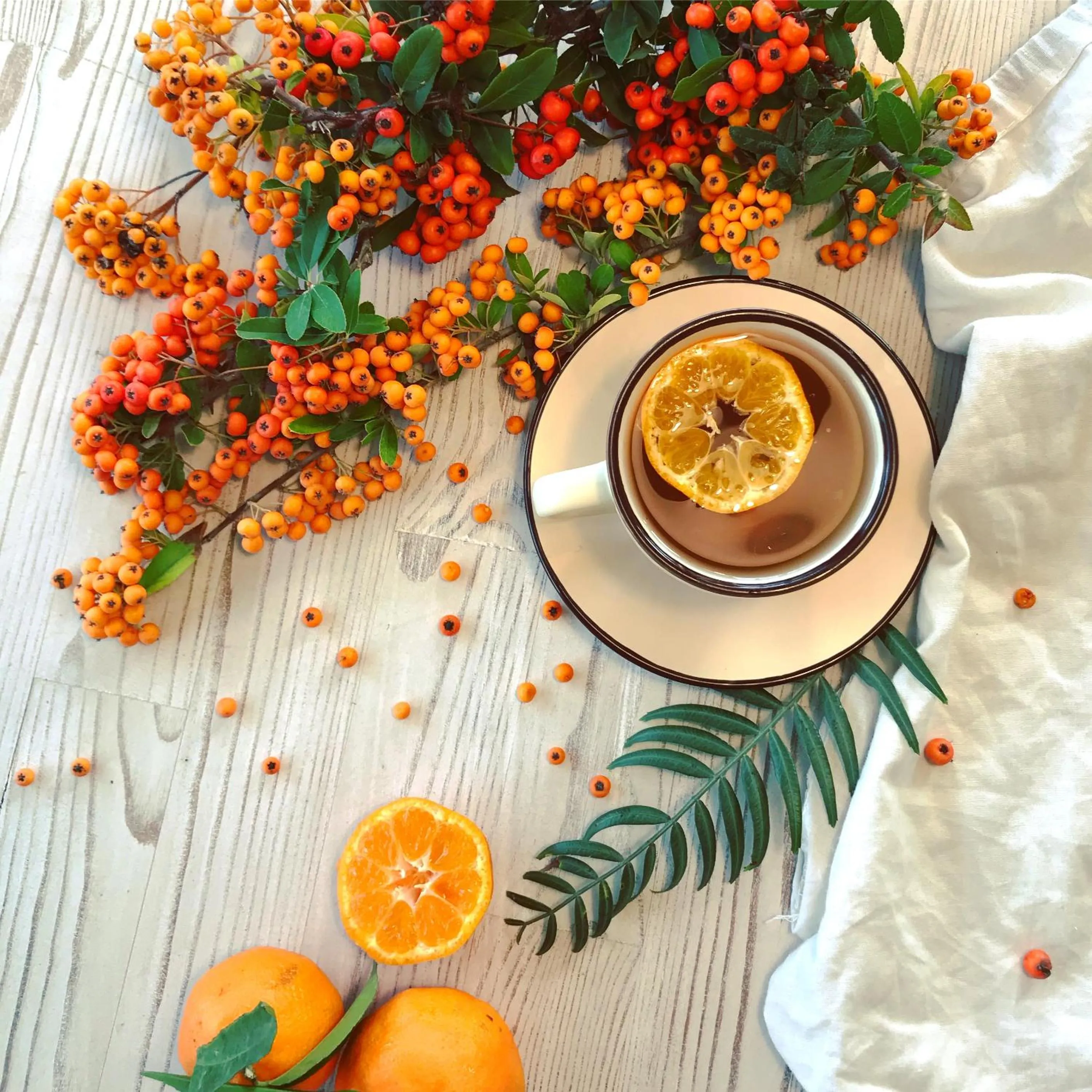 On site in Alacati Zeytin Konak Hotel