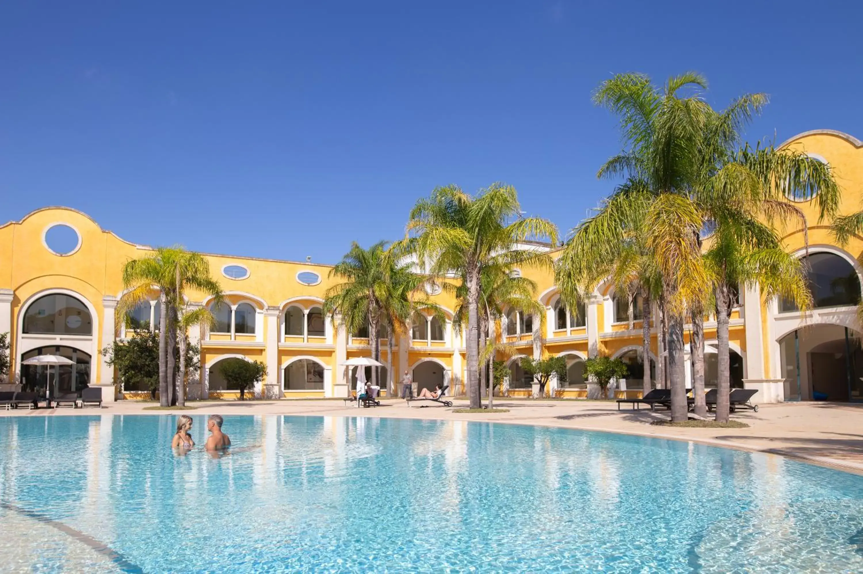 Acaya Golf Resort & Spa Acaya Golf Resort & Spa