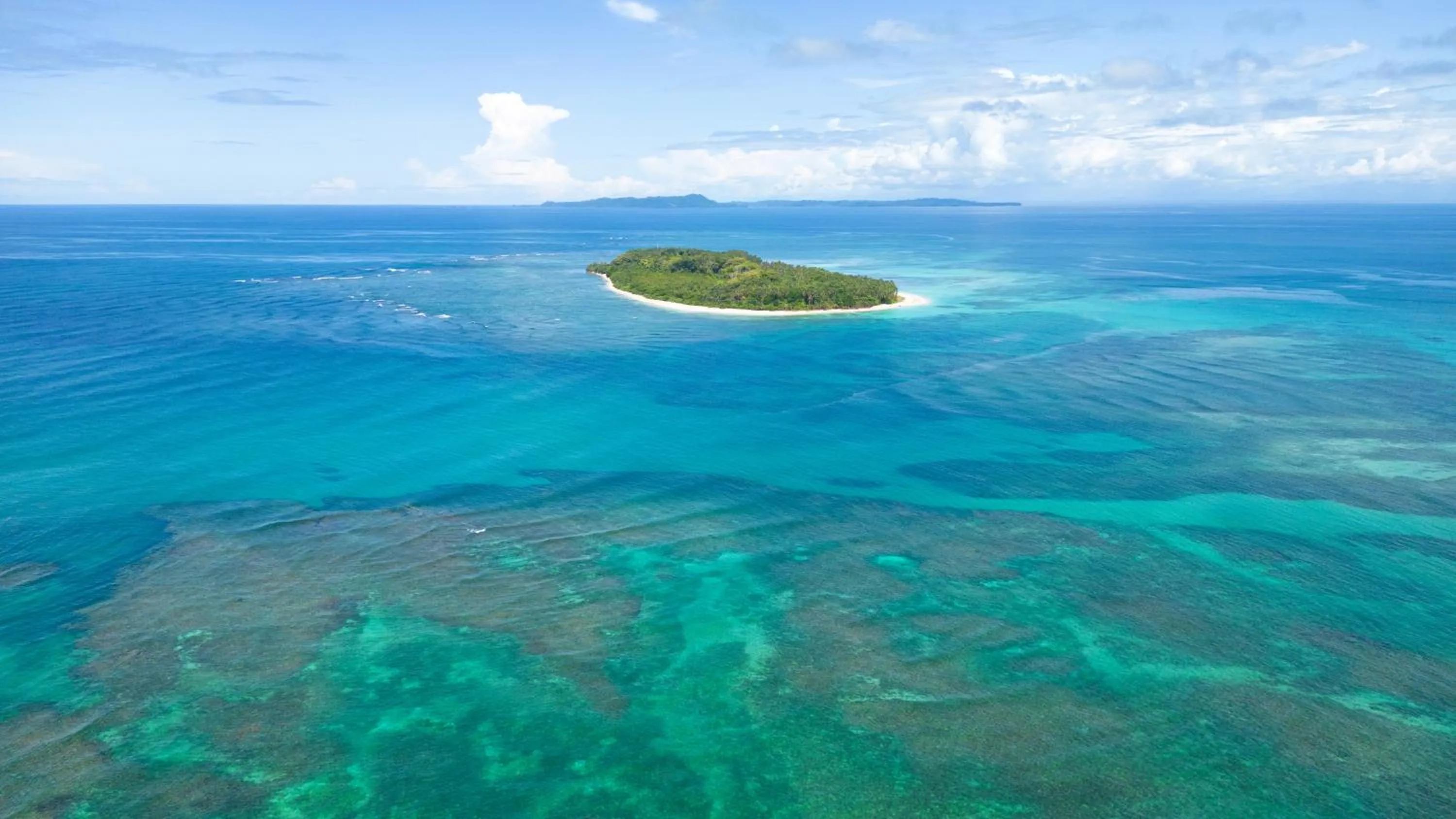 La Loma Jungle Lodge and Chocolate Farm