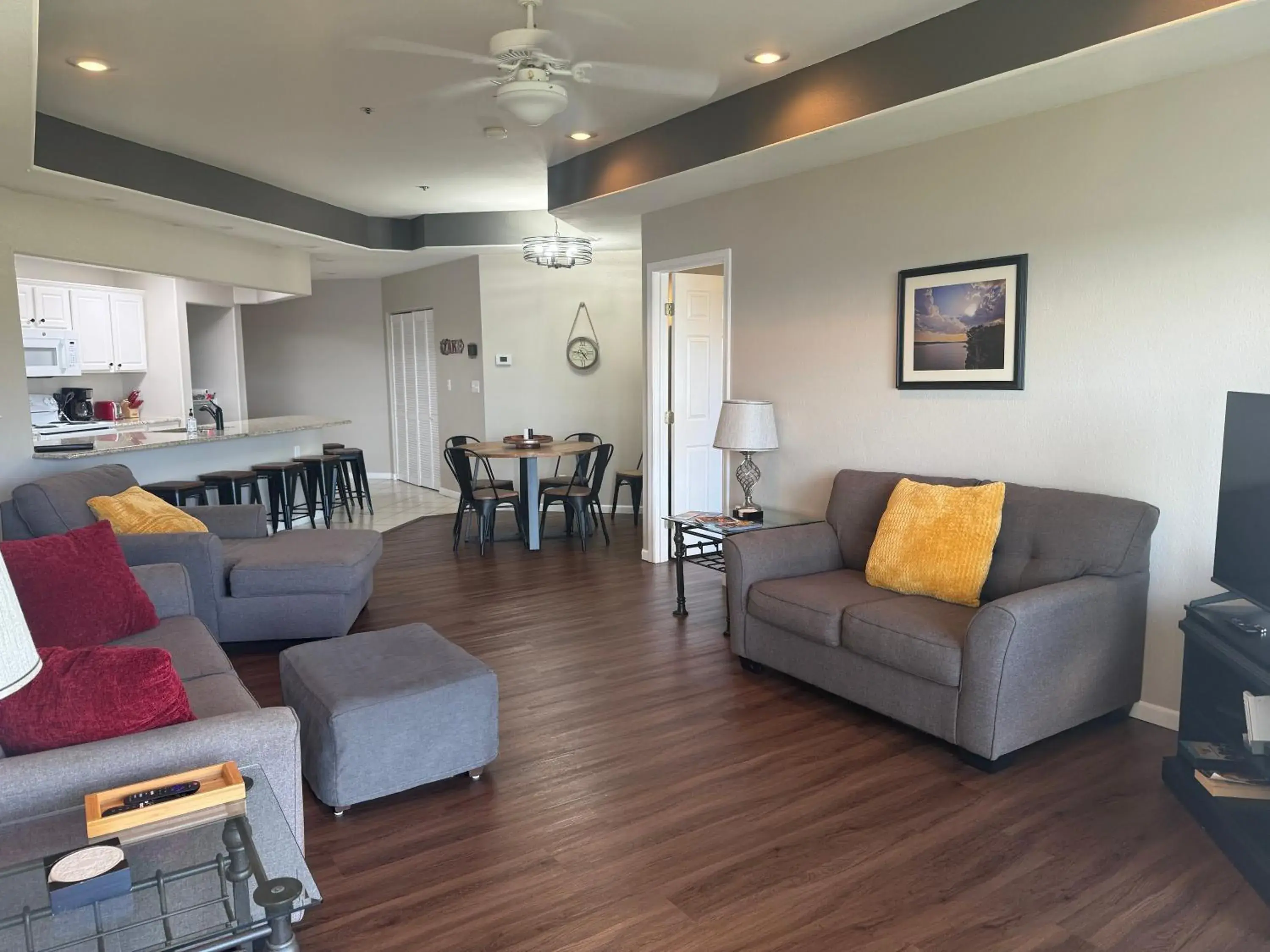 Lake Ozarks Get Away Lake Ozarks Get Away