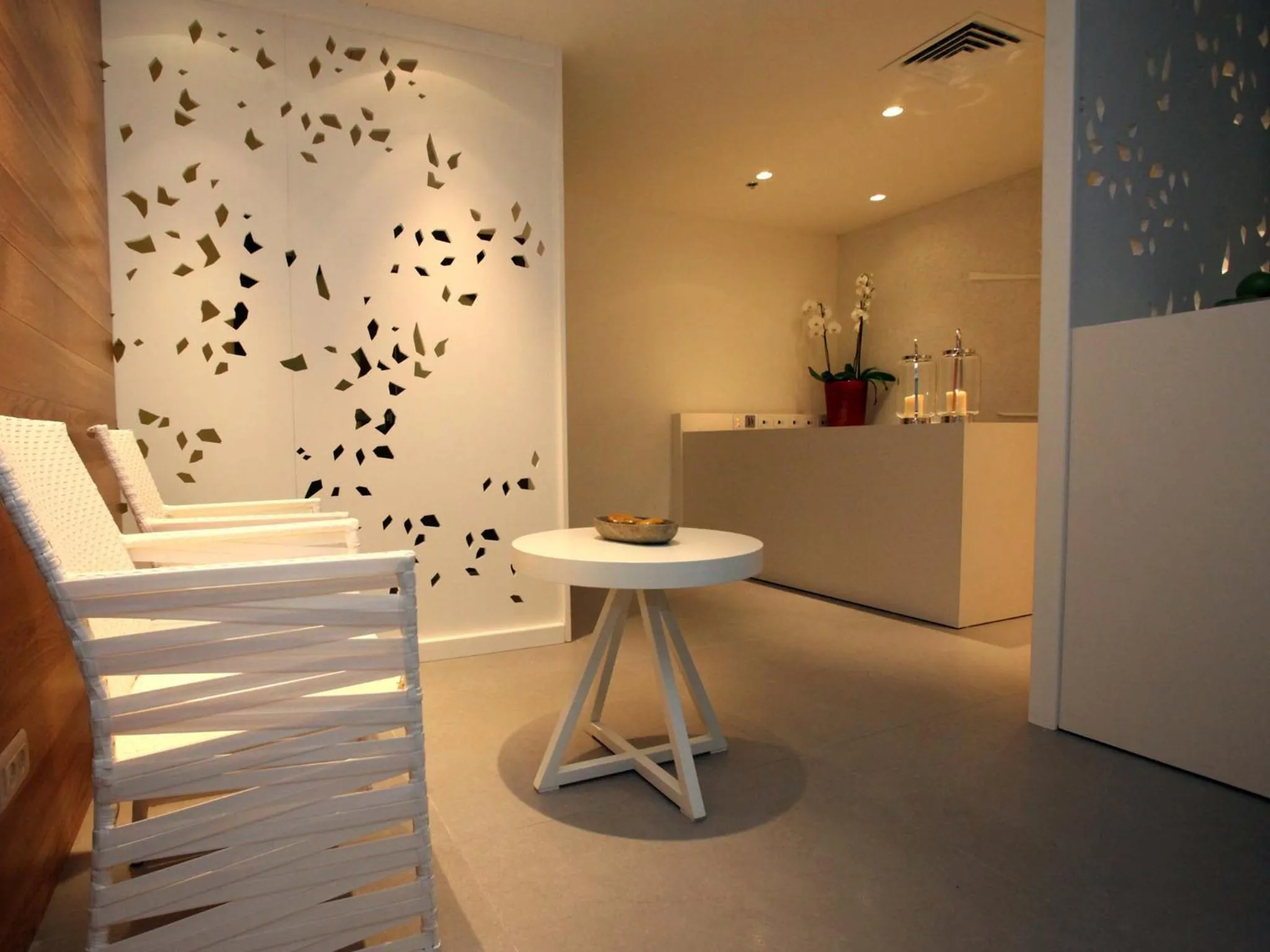 Other in Dan Panorama Tel Aviv Hotel