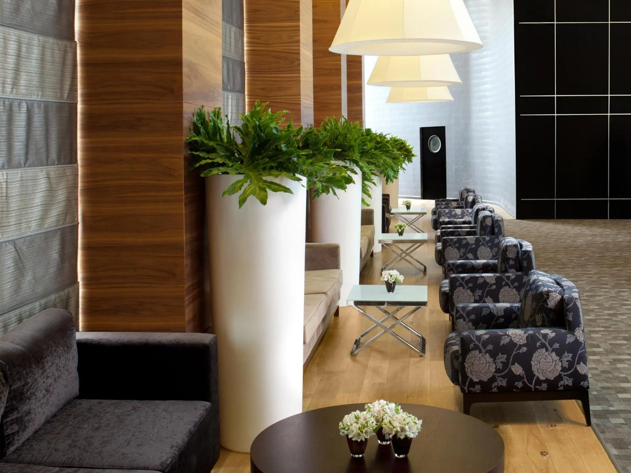 Other in Dan Panorama Tel Aviv Hotel