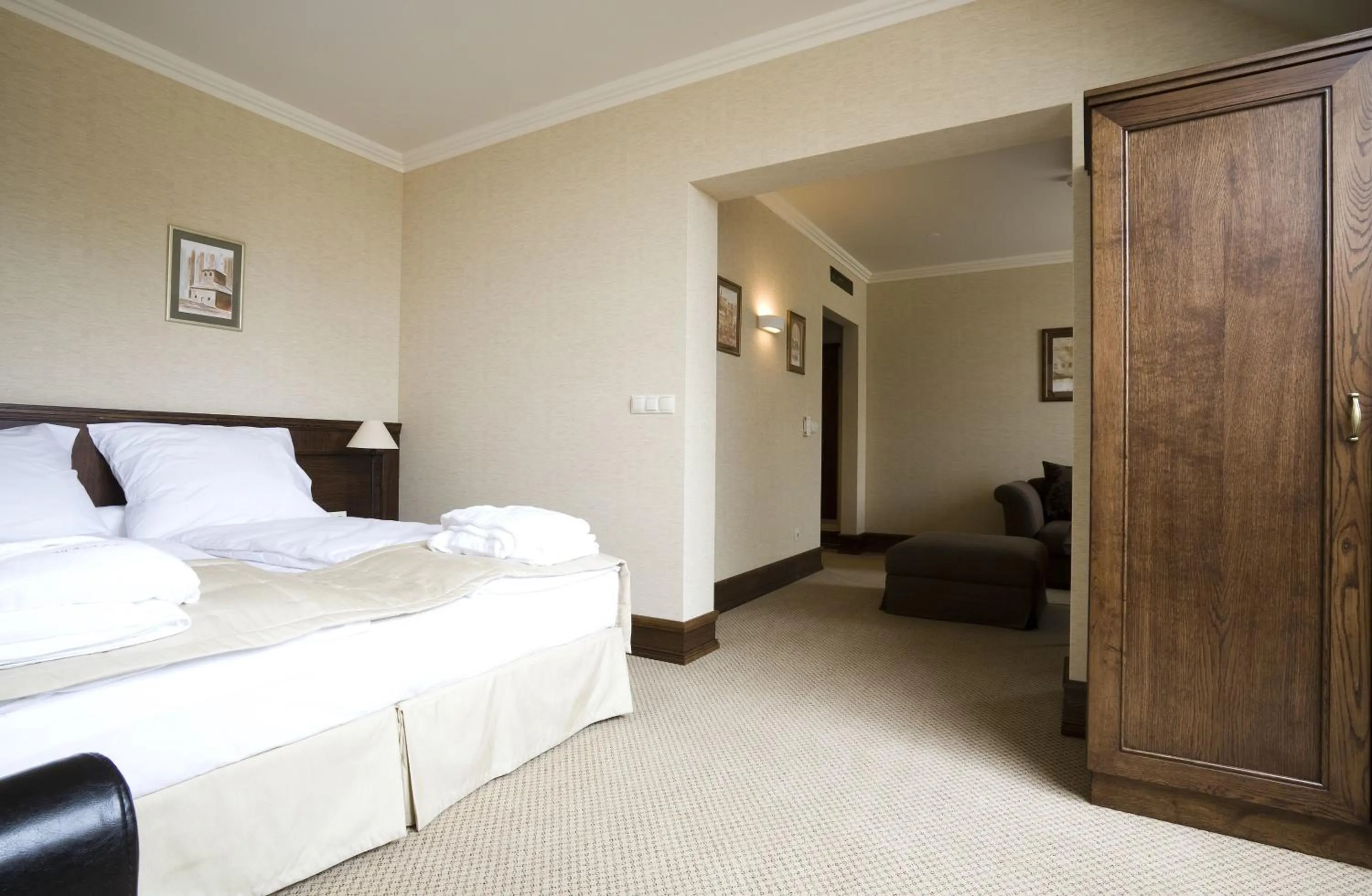 Other in Park Hotel & Fitness Club Rzeszów