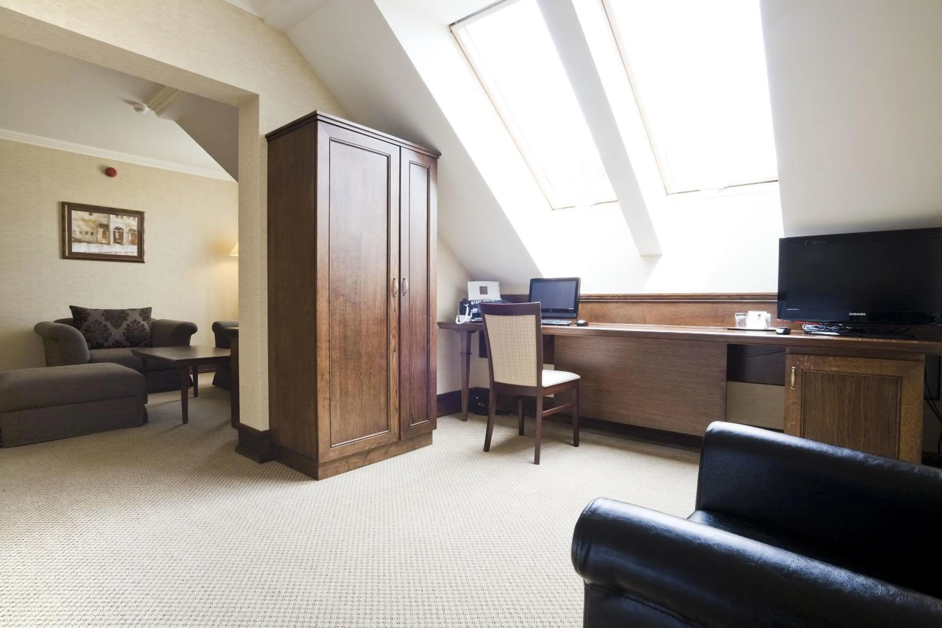 Other in Park Hotel & Fitness Club Rzeszów