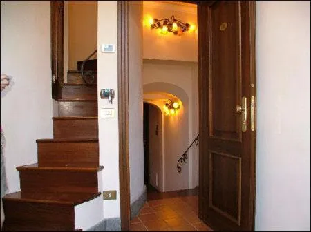 Other in Hotel OKAPI