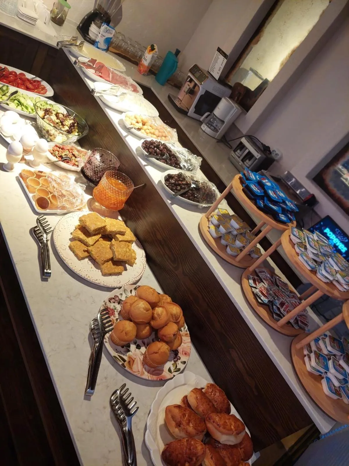 Ürgüp Inn Cave Hotel