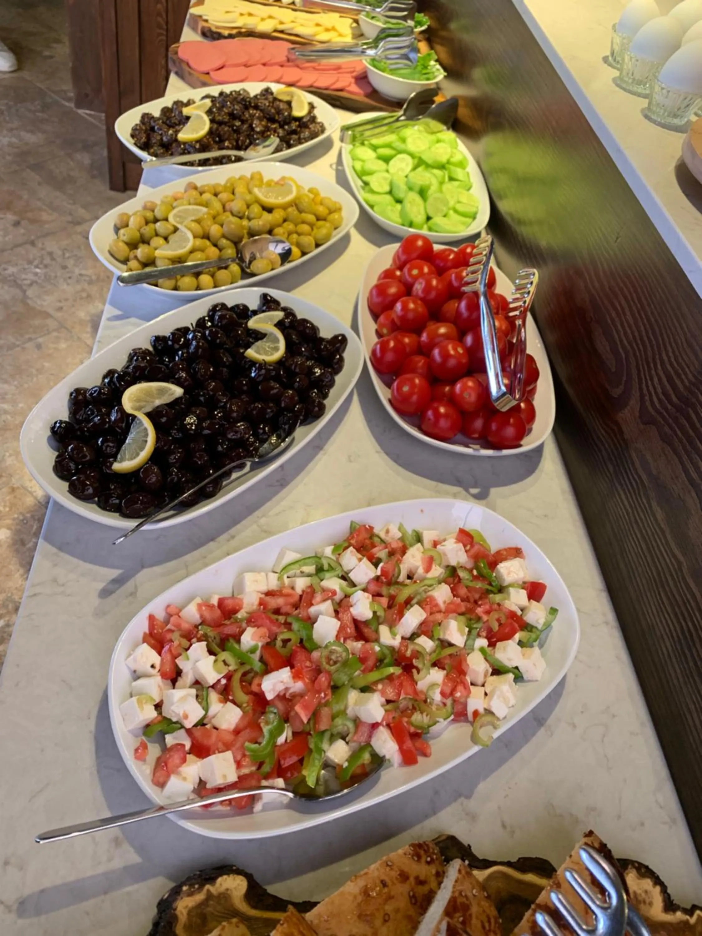 Ürgüp Inn Cave Hotel