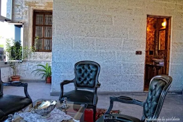 Other in Ürgüp Inn Cave Hotel