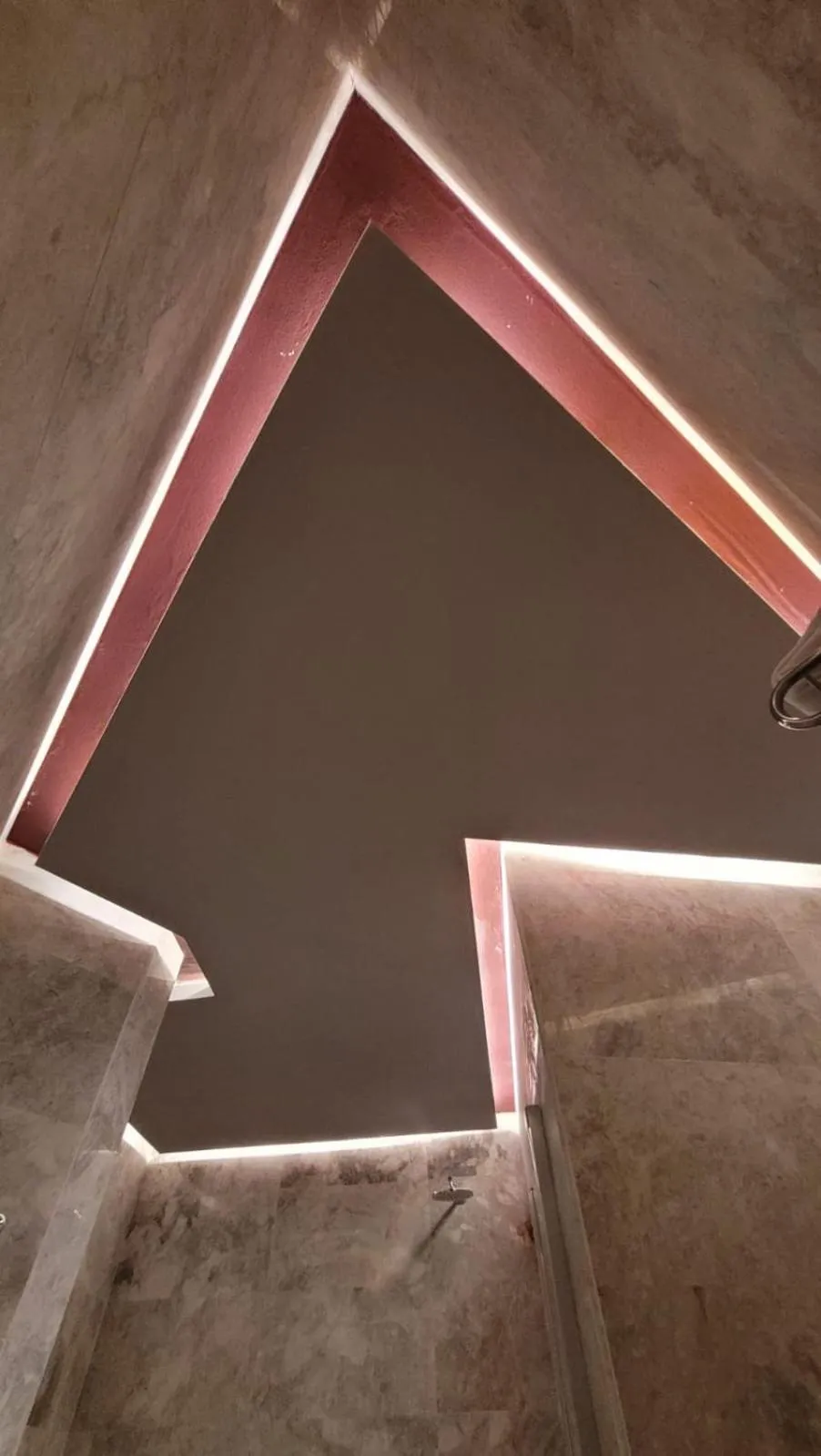 Ürgüp Inn Cave Hotel