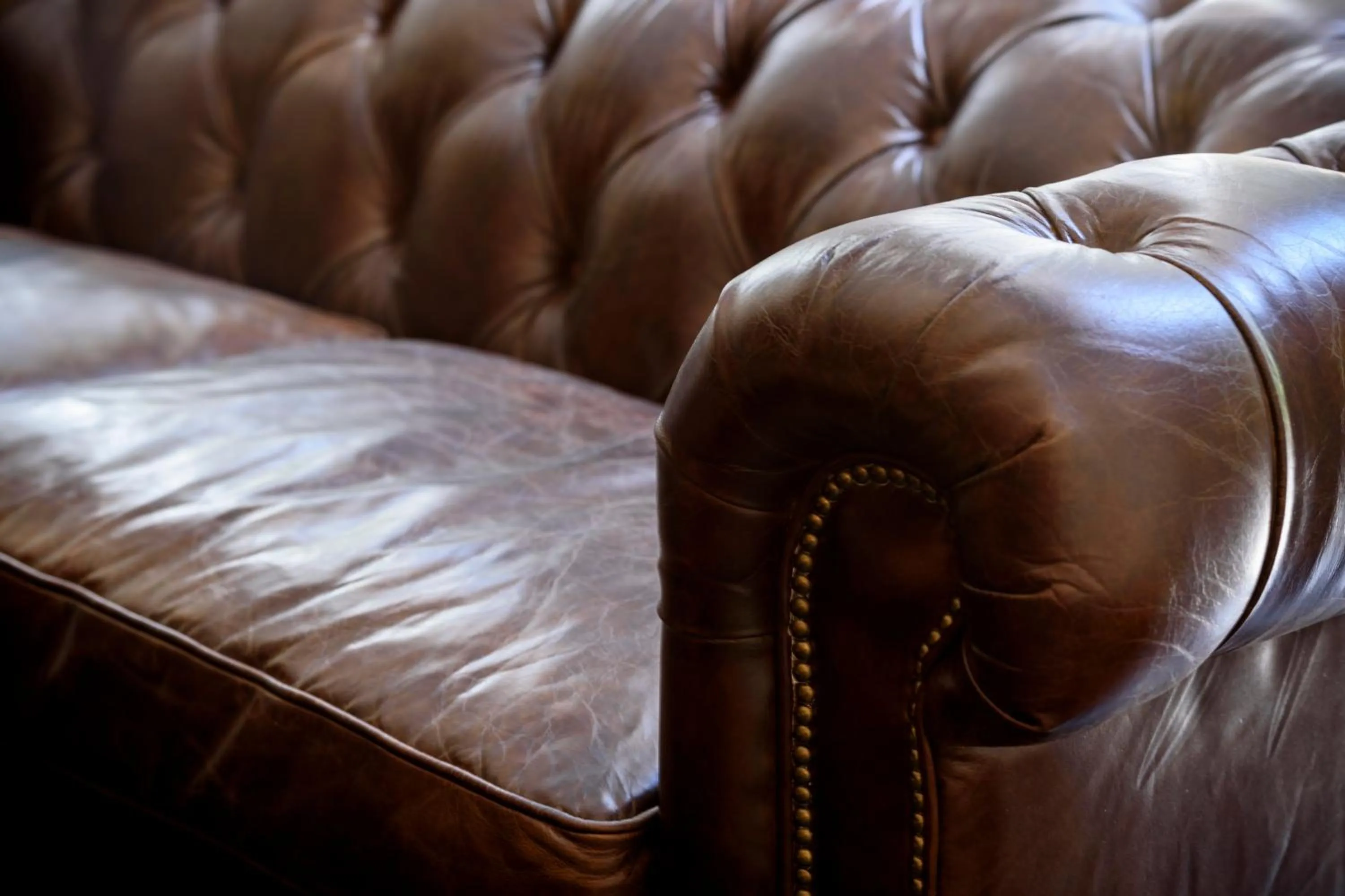 Decorative detail in Hof Ter Beuke