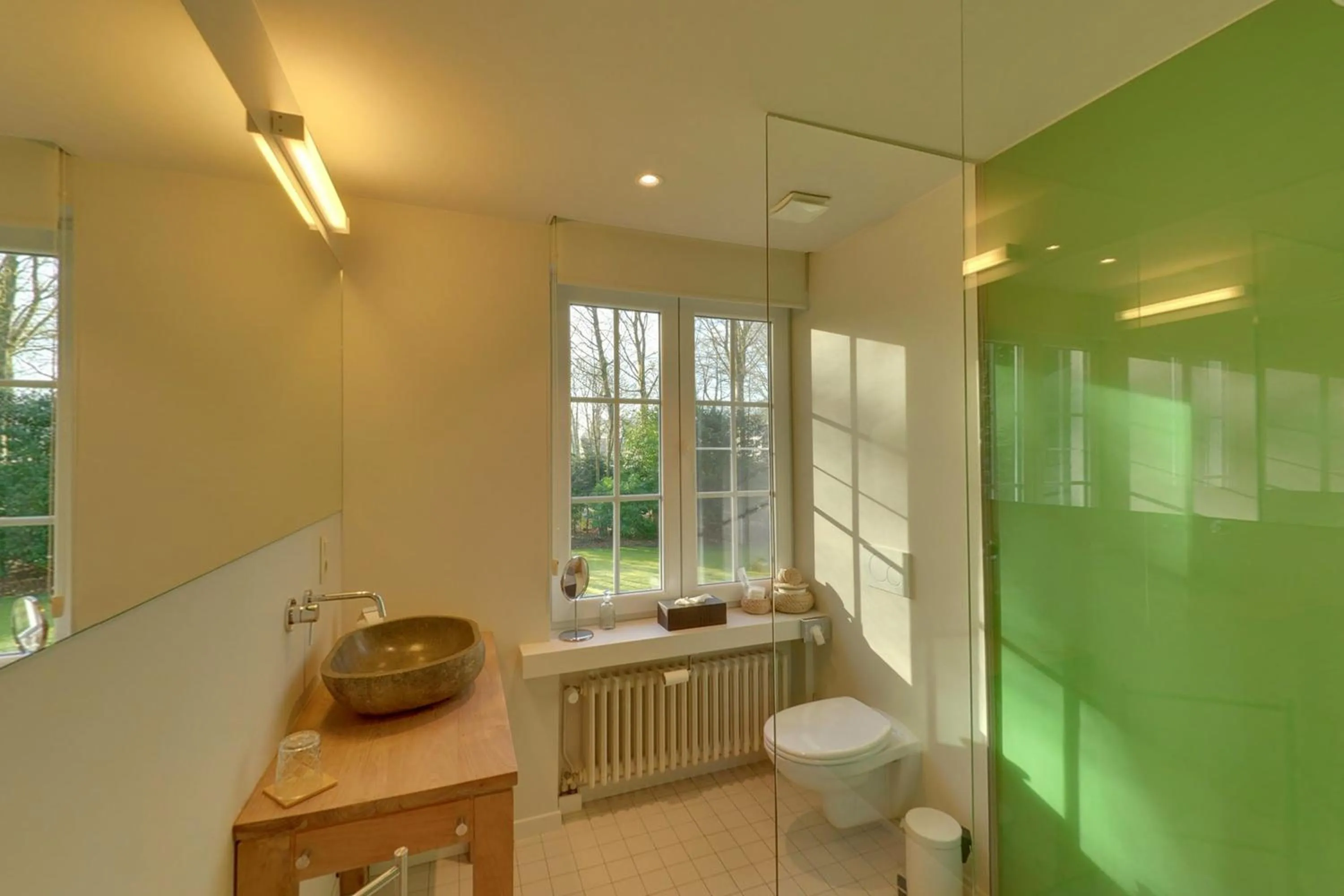 Other in Hof Ter Beuke