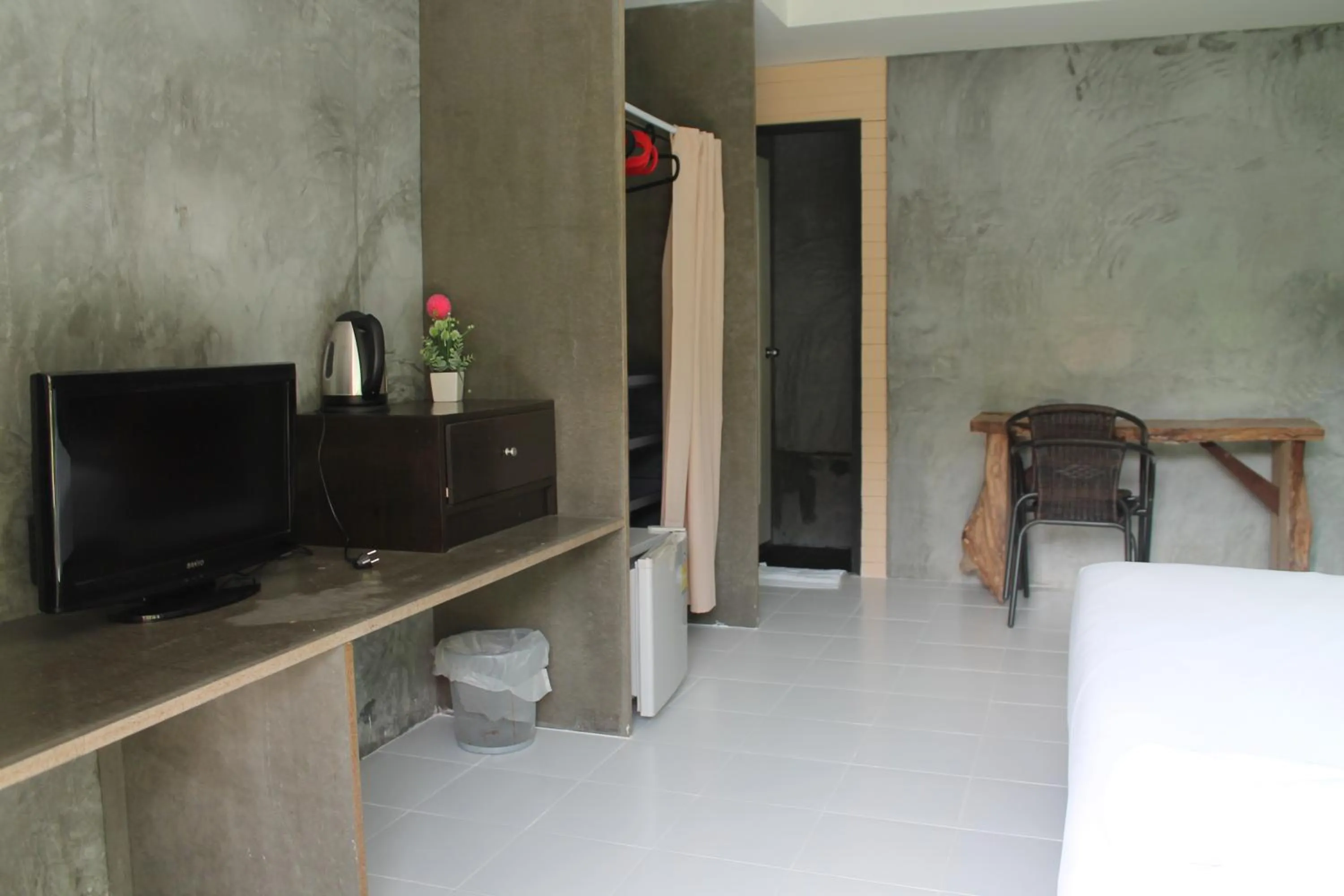 Other, Bed in B Happy Resort - SHA ExtraPlus