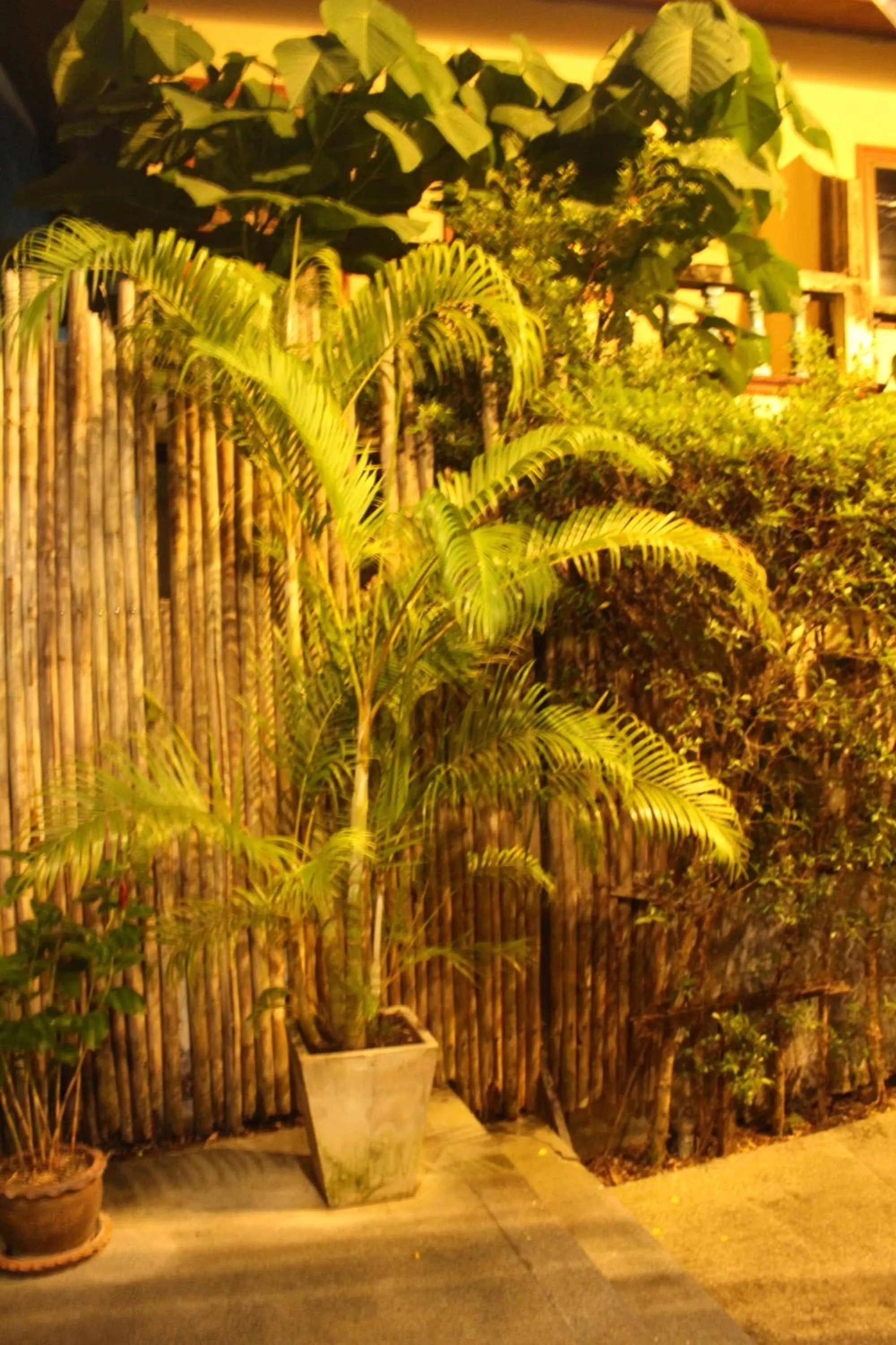 Other in B Happy Resort - SHA ExtraPlus