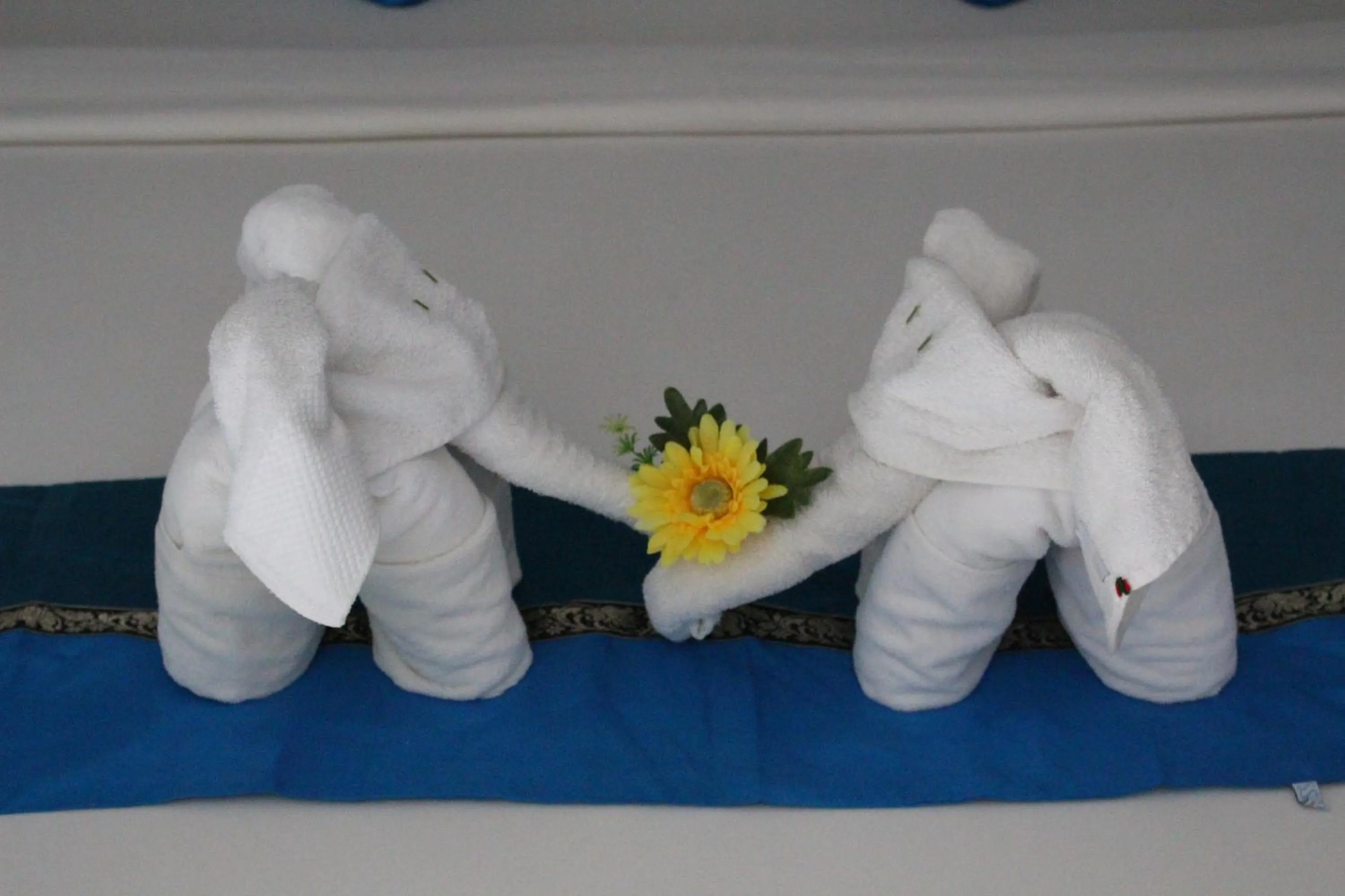 Other in B Happy Resort - SHA ExtraPlus