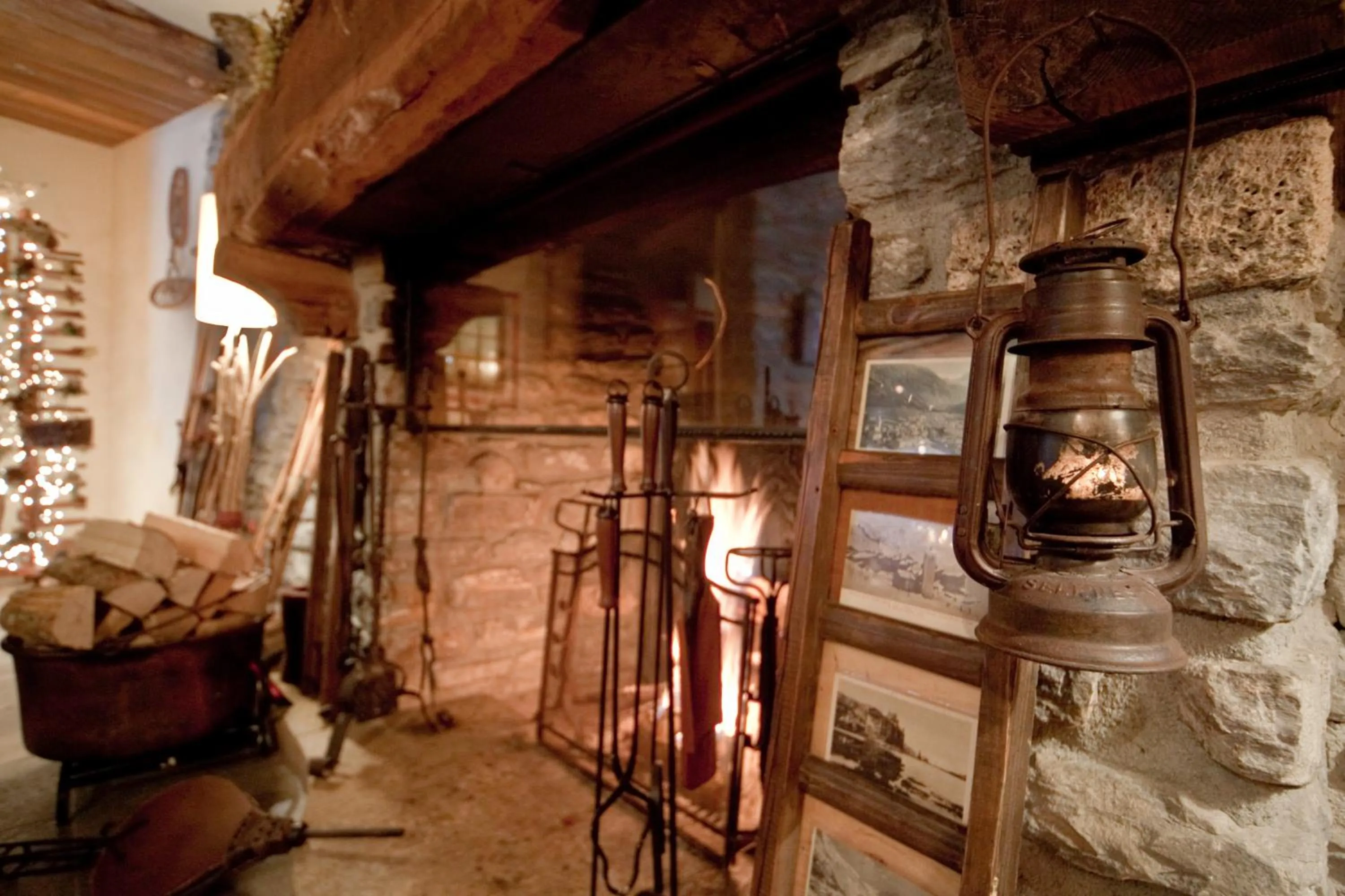 Other in Le Miramonti Hotel Restaurant & Wellness