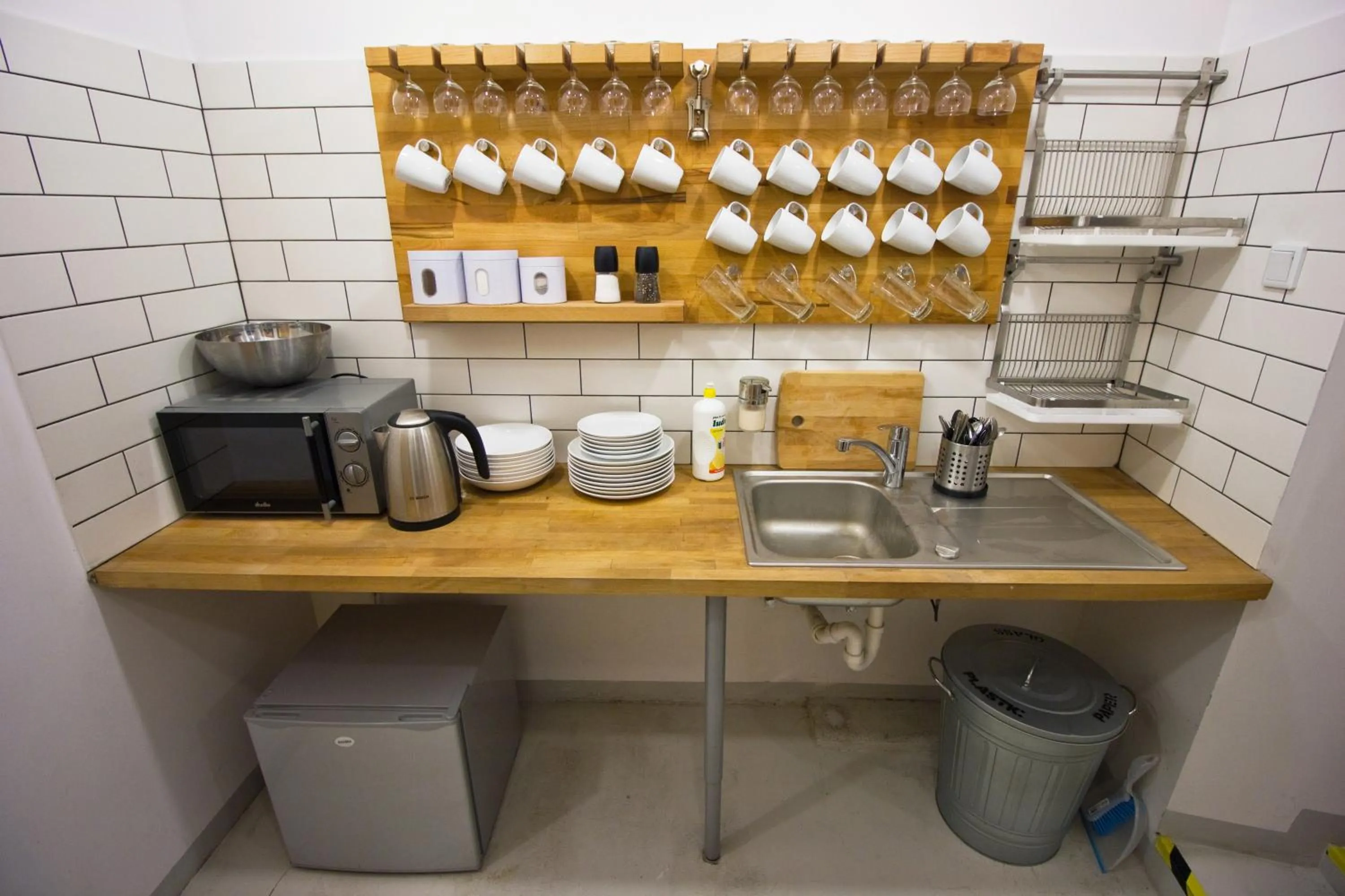 Pokoje Gościnne Św. Anny