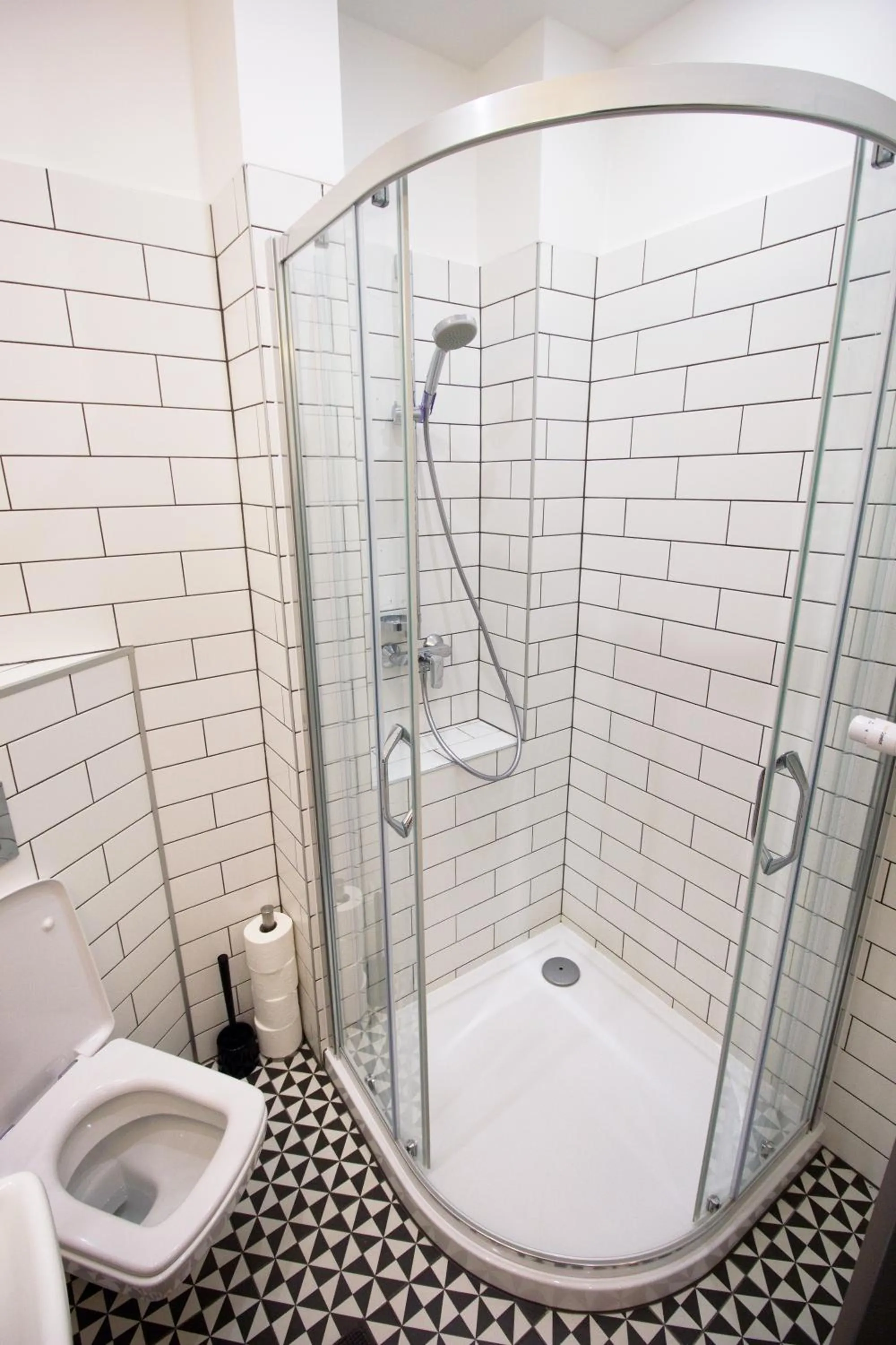 Pokoje Gościnne Św. Anny