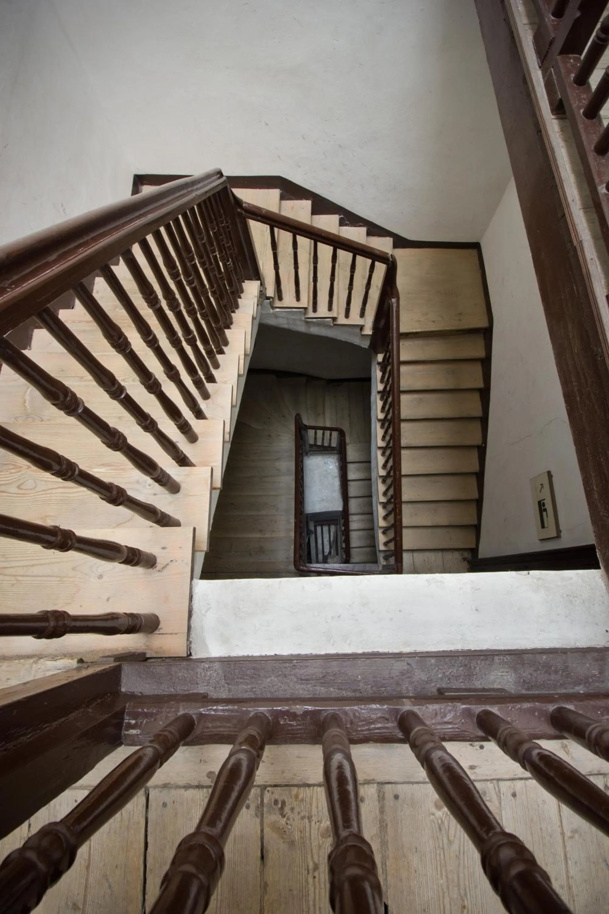 Pokoje Gościnne Św. Anny