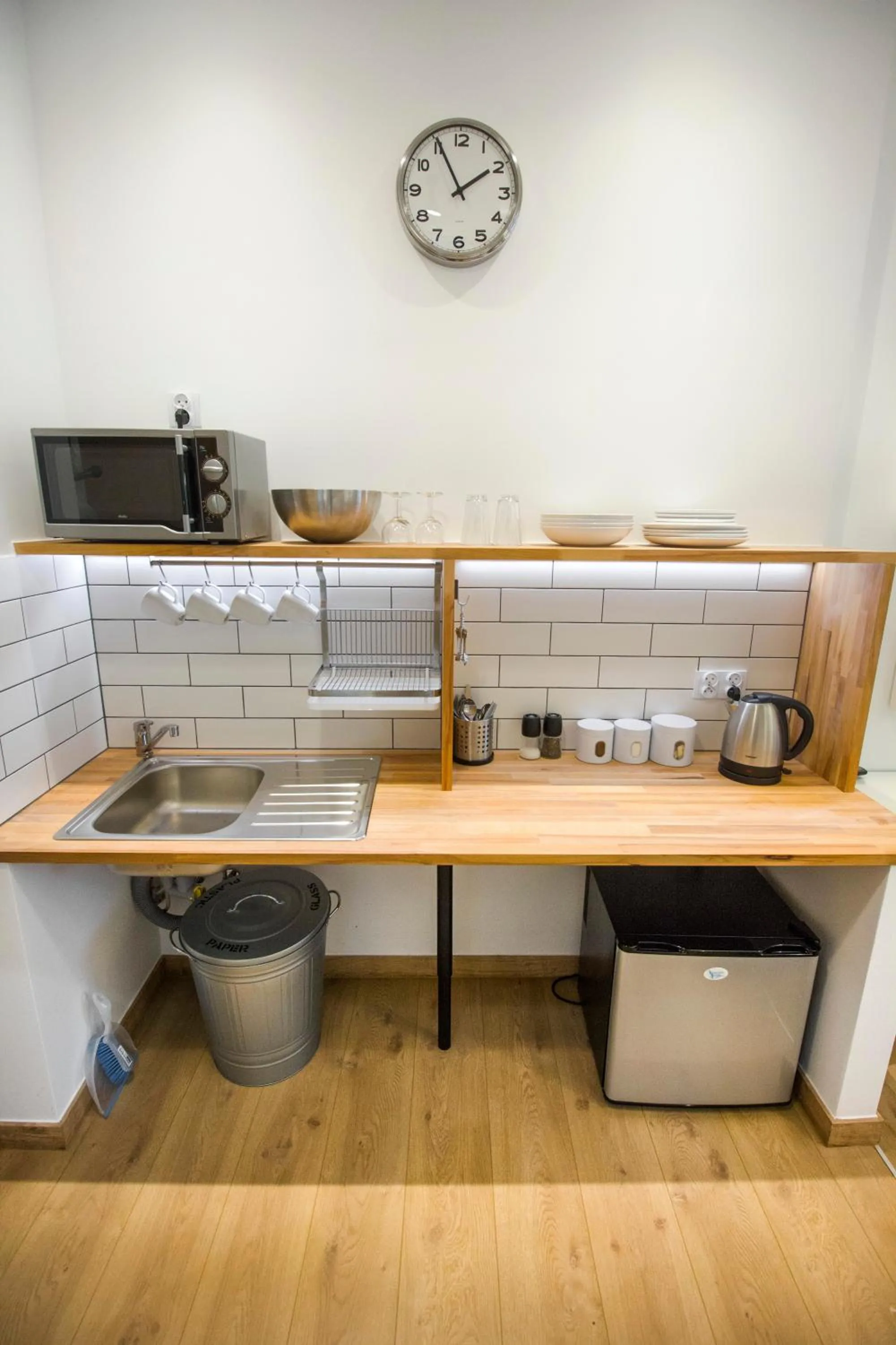 Pokoje Gościnne Św. Anny