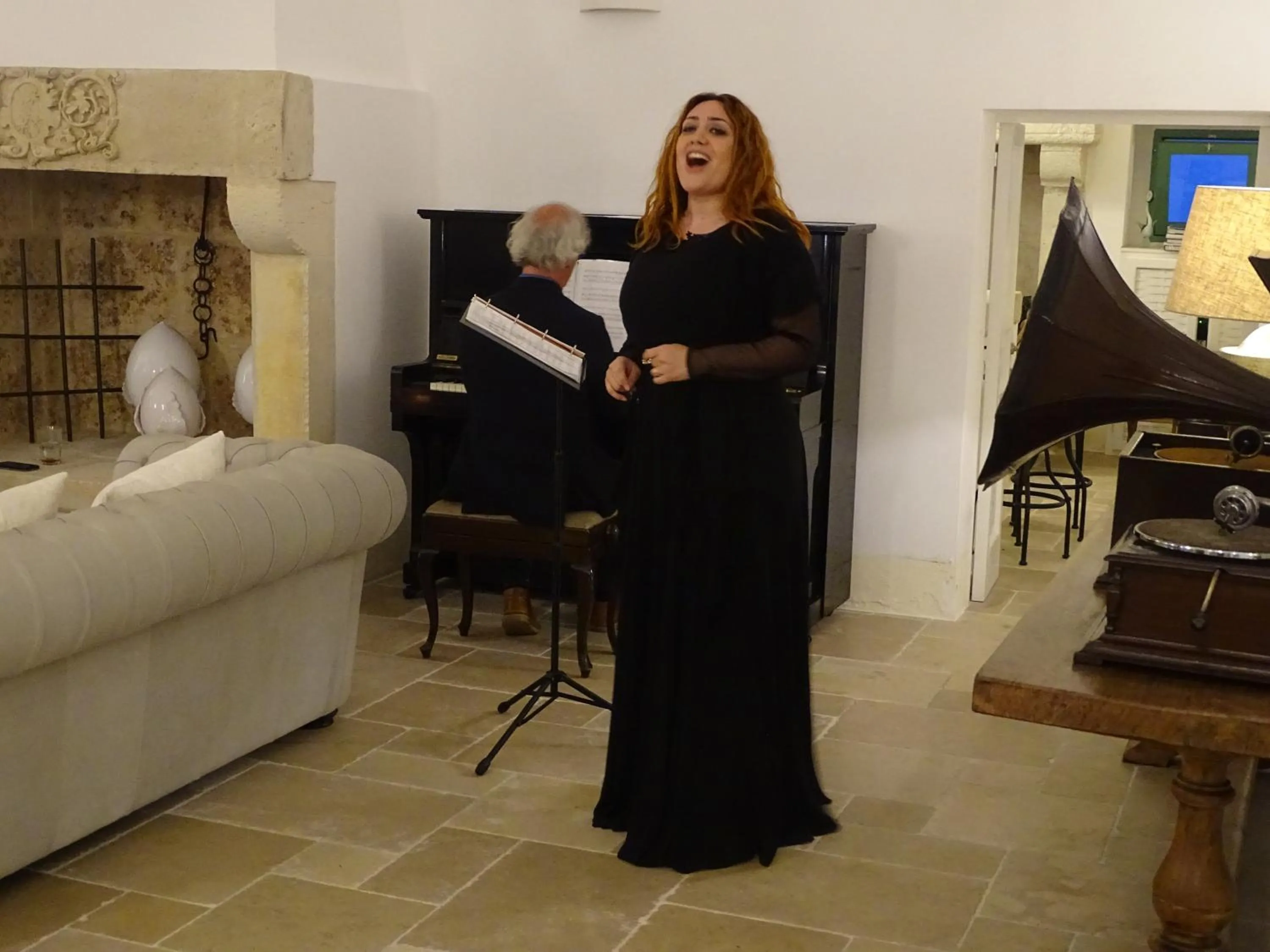 wedding in Palazzo Ducale Venturi - Luxury Hotel & Wellness