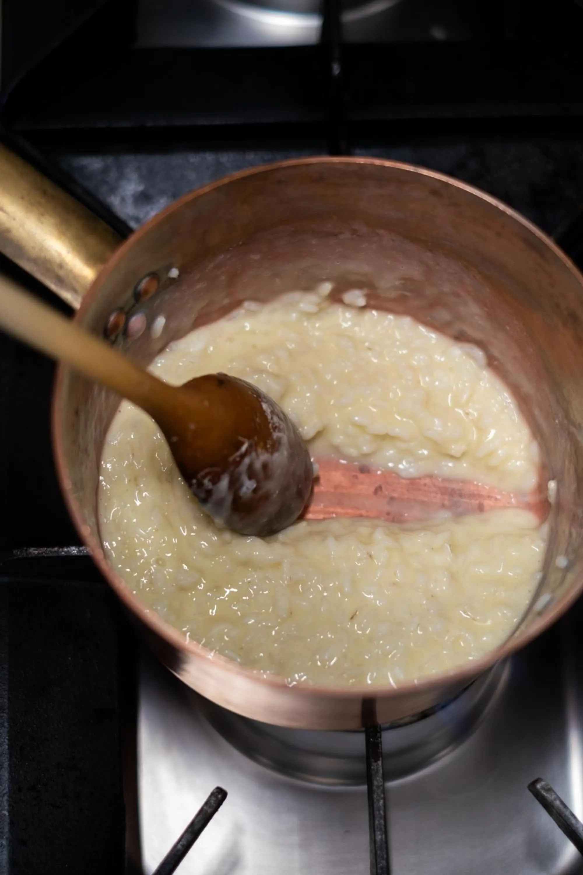 Dinner in Palazzo Ducale Venturi - Luxury Hotel & Wellness