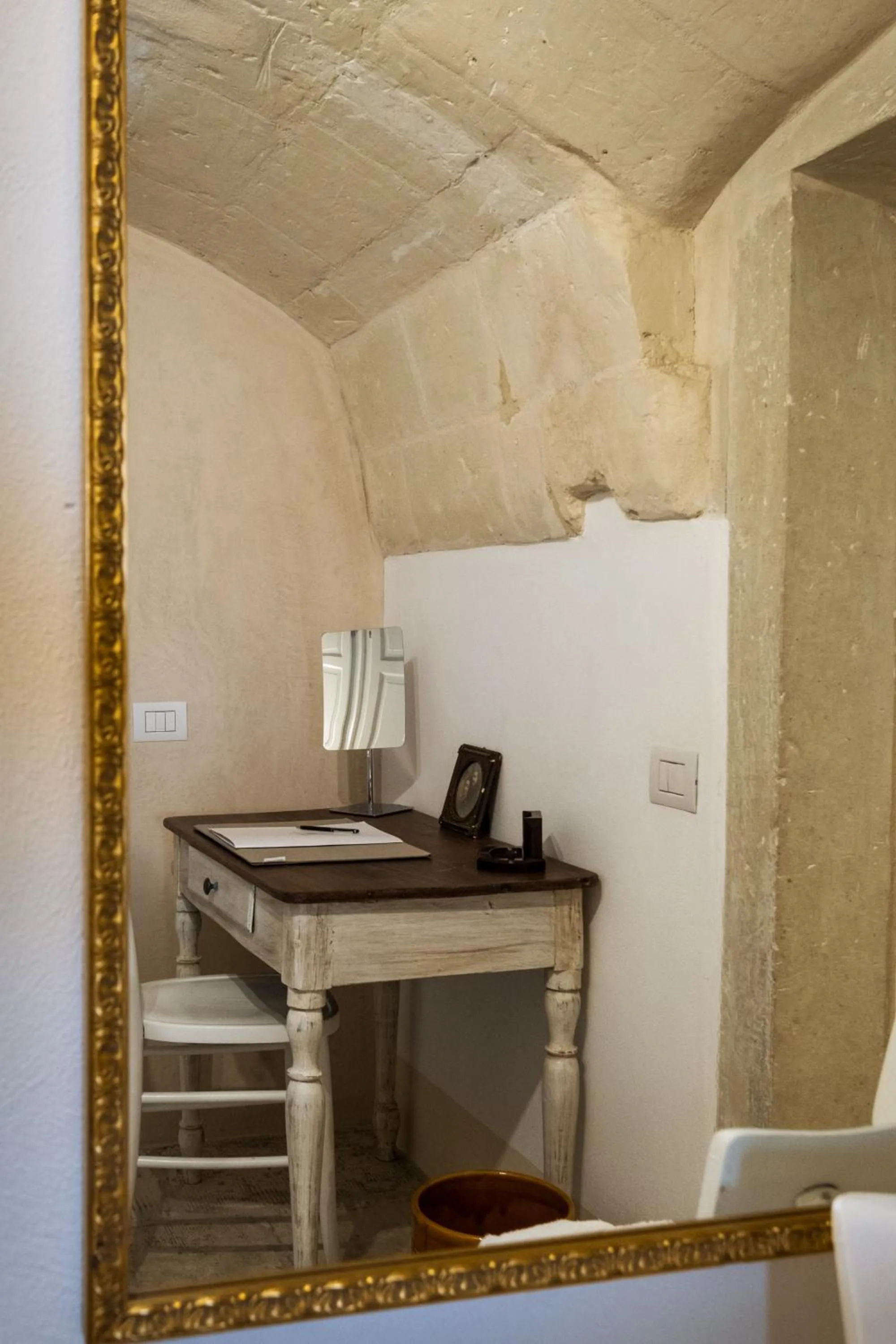 Property building in Palazzo Ducale Venturi - Luxury Hotel & Wellness