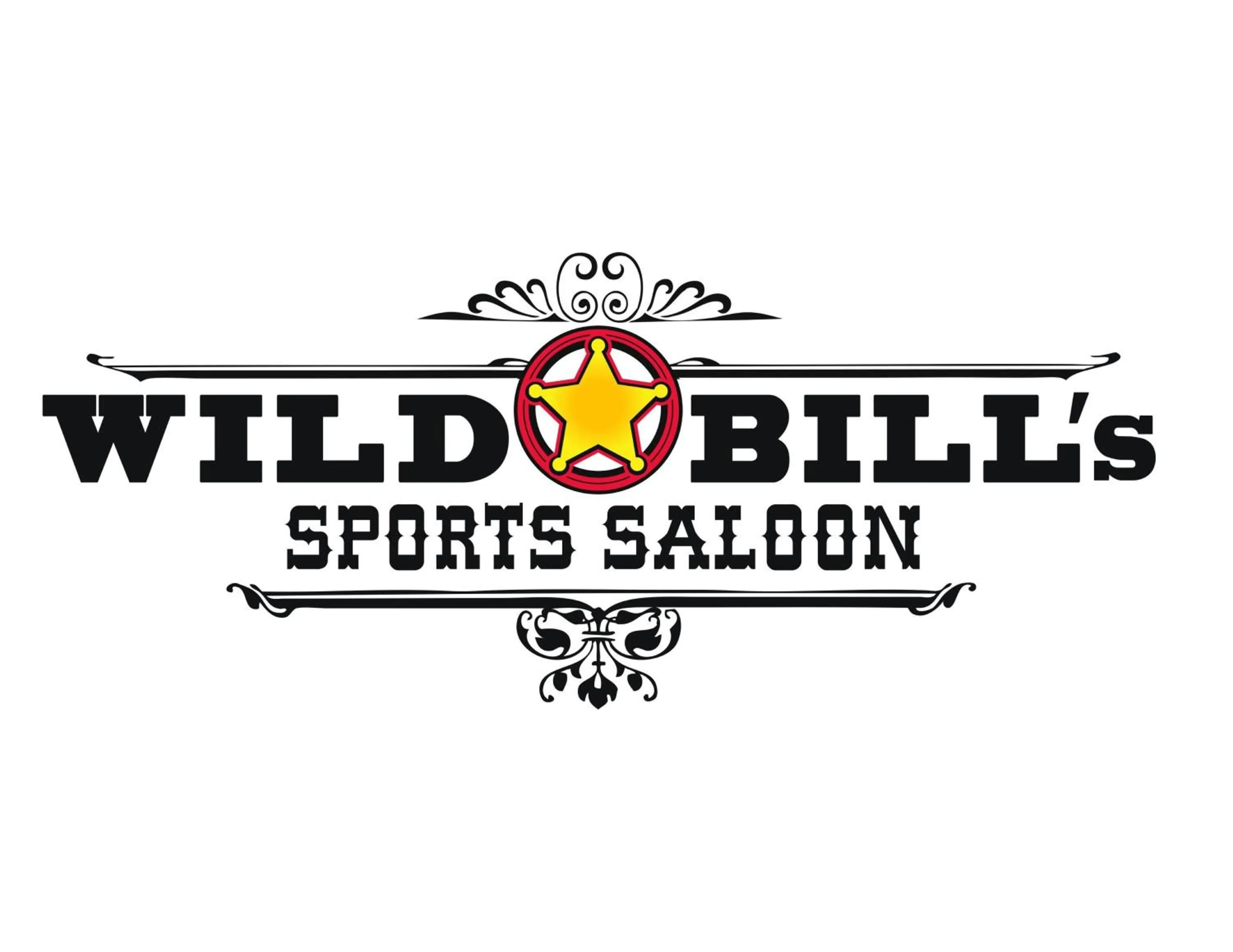 Restaurant/places to eat in Holiday Inn St. Paul Downtown by IHG