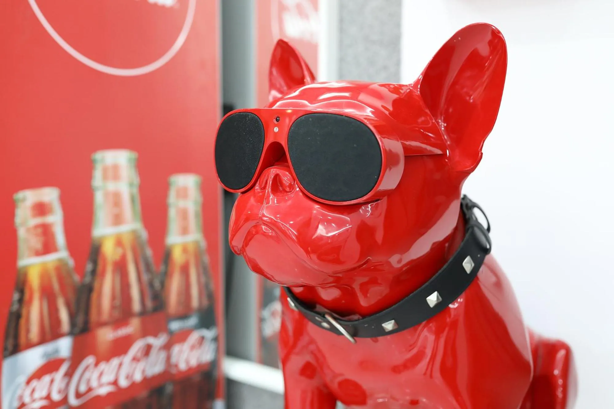 Lobby or reception in Hof von Oldenburg