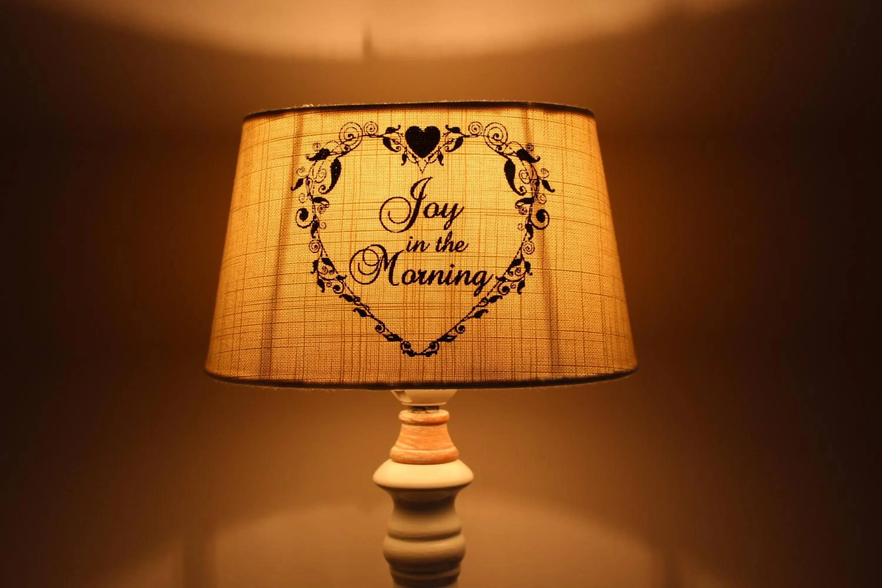 Photo of the whole room in Hof von Oldenburg