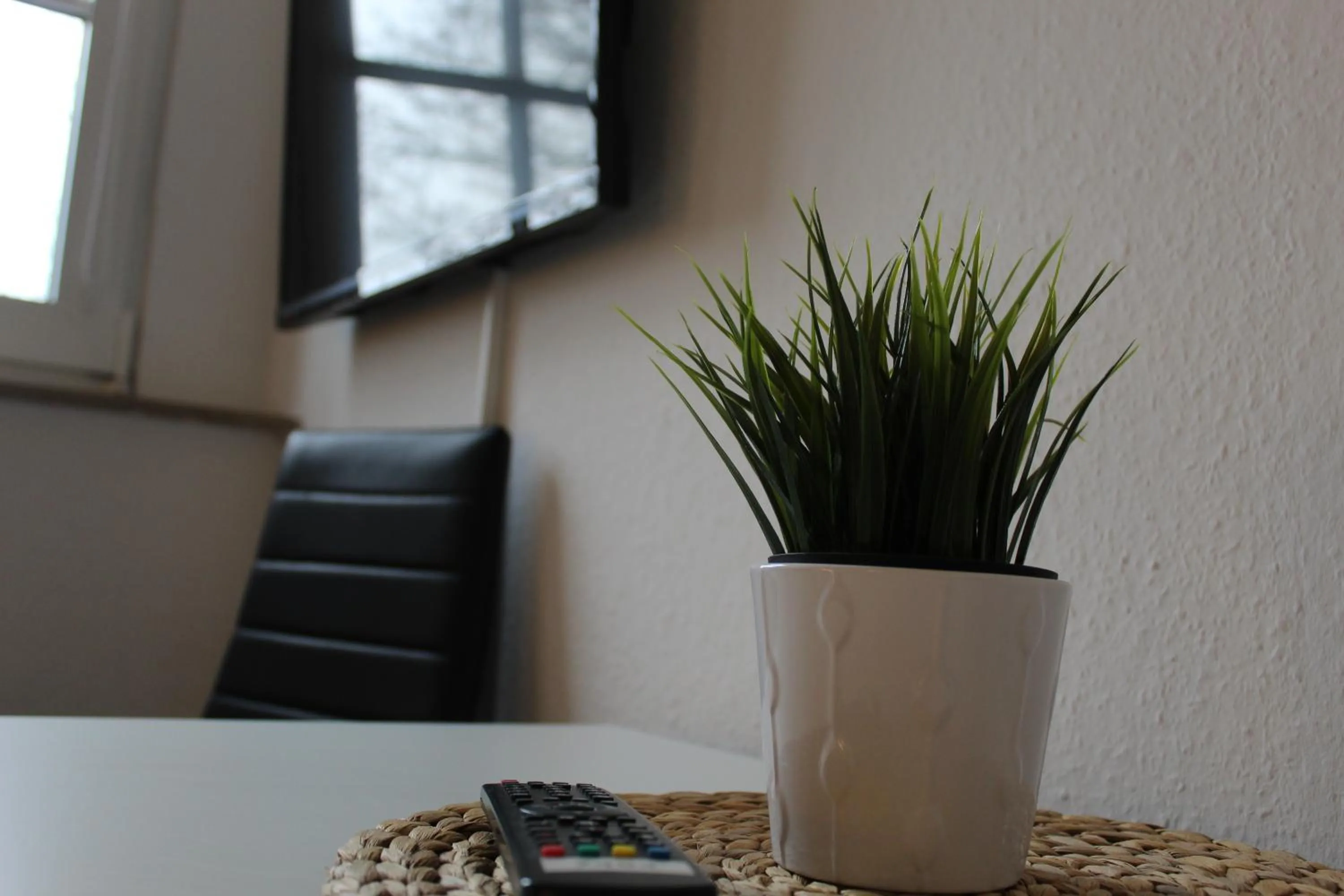 Photo of the whole room in Hof von Oldenburg