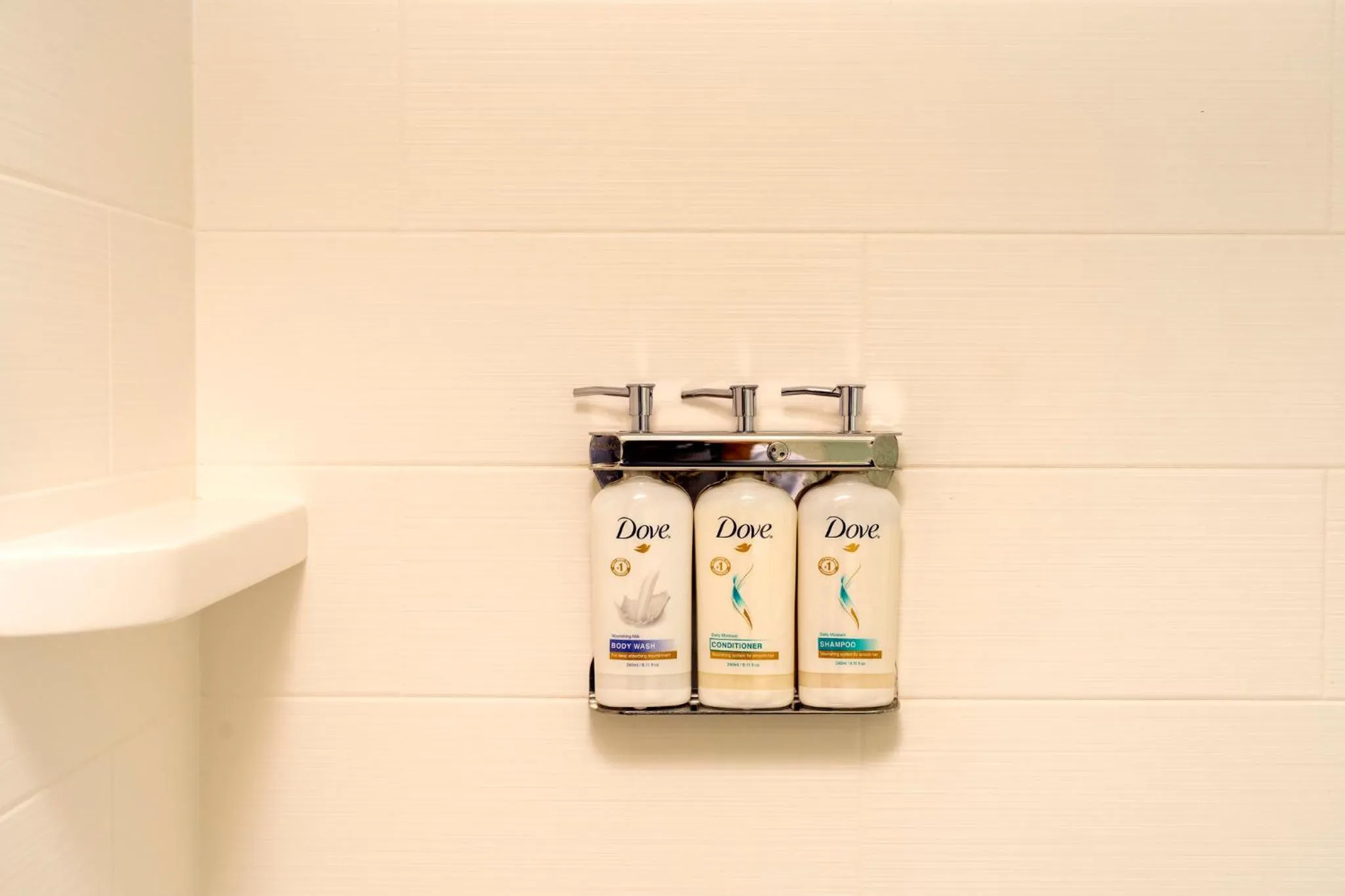 Photo of the whole room in Holiday Inn Express Athens - University Area by IHG