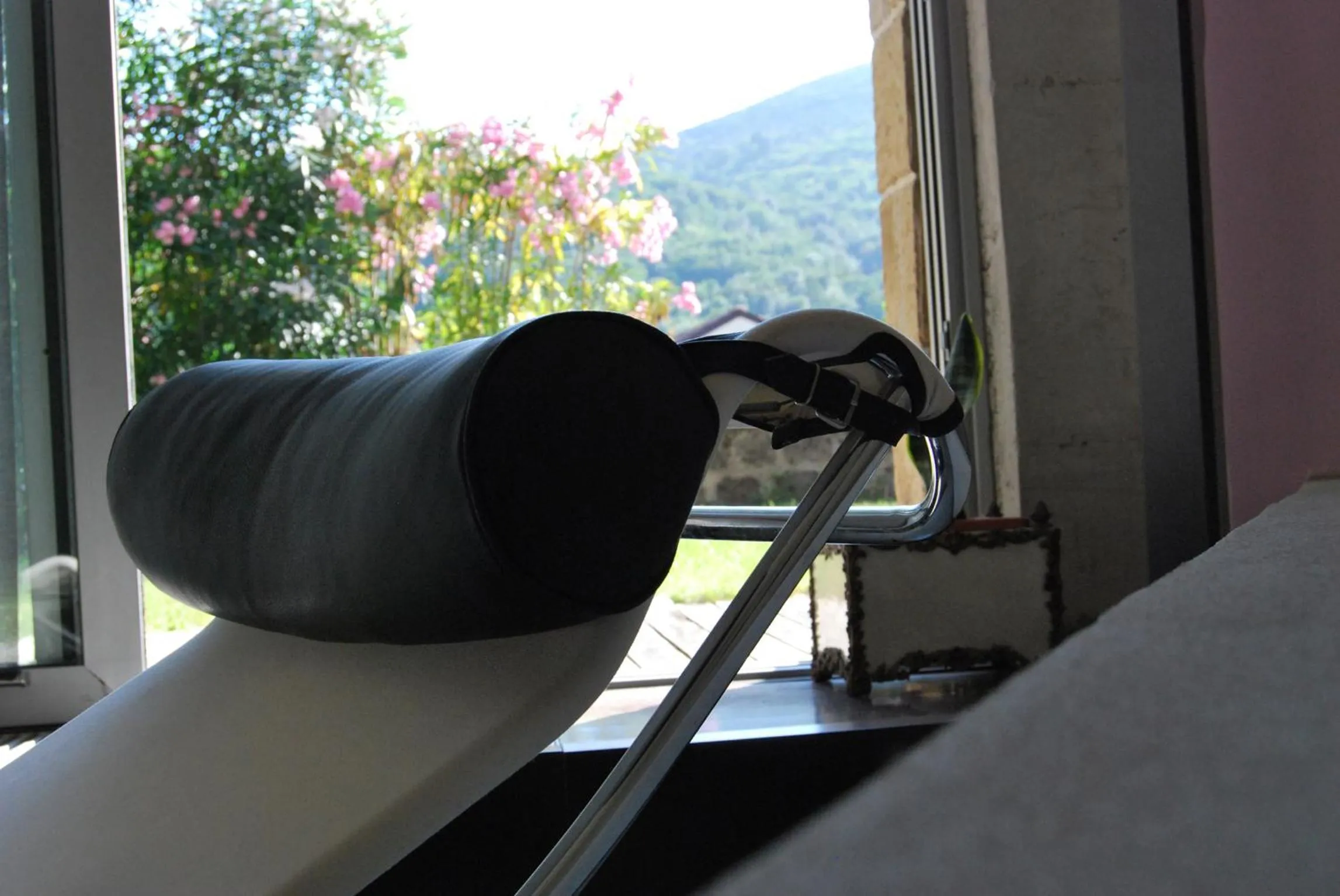 Other in B&B Al Dosello