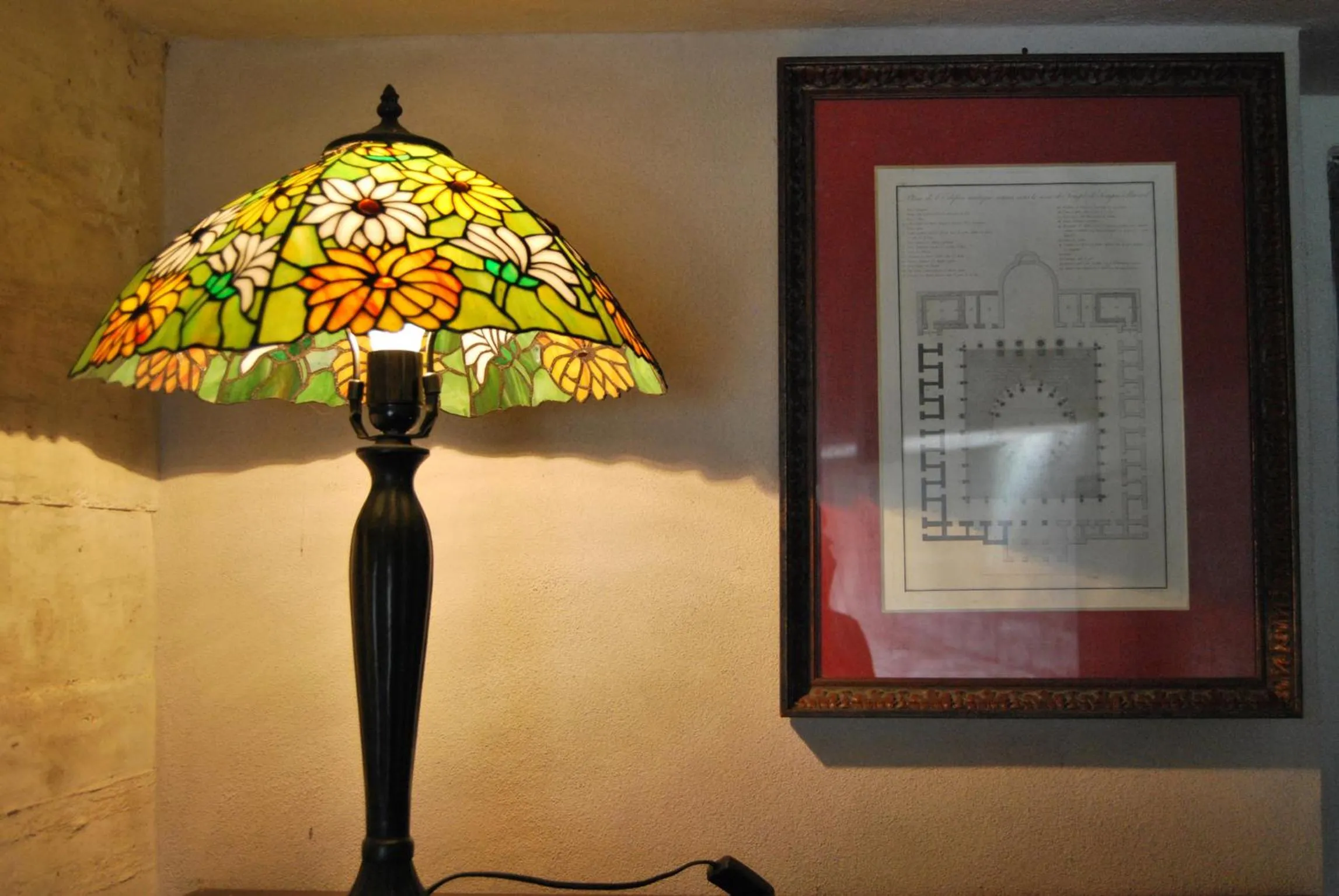 Other in B&B Al Dosello