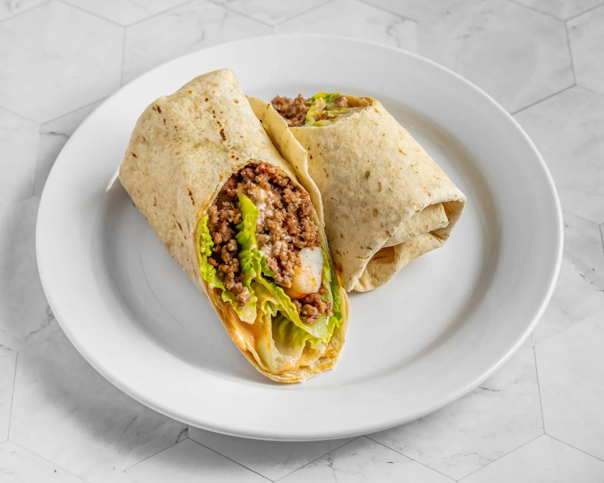 Restaurant/places to eat in Holiday Inn Rock Hill by IHG