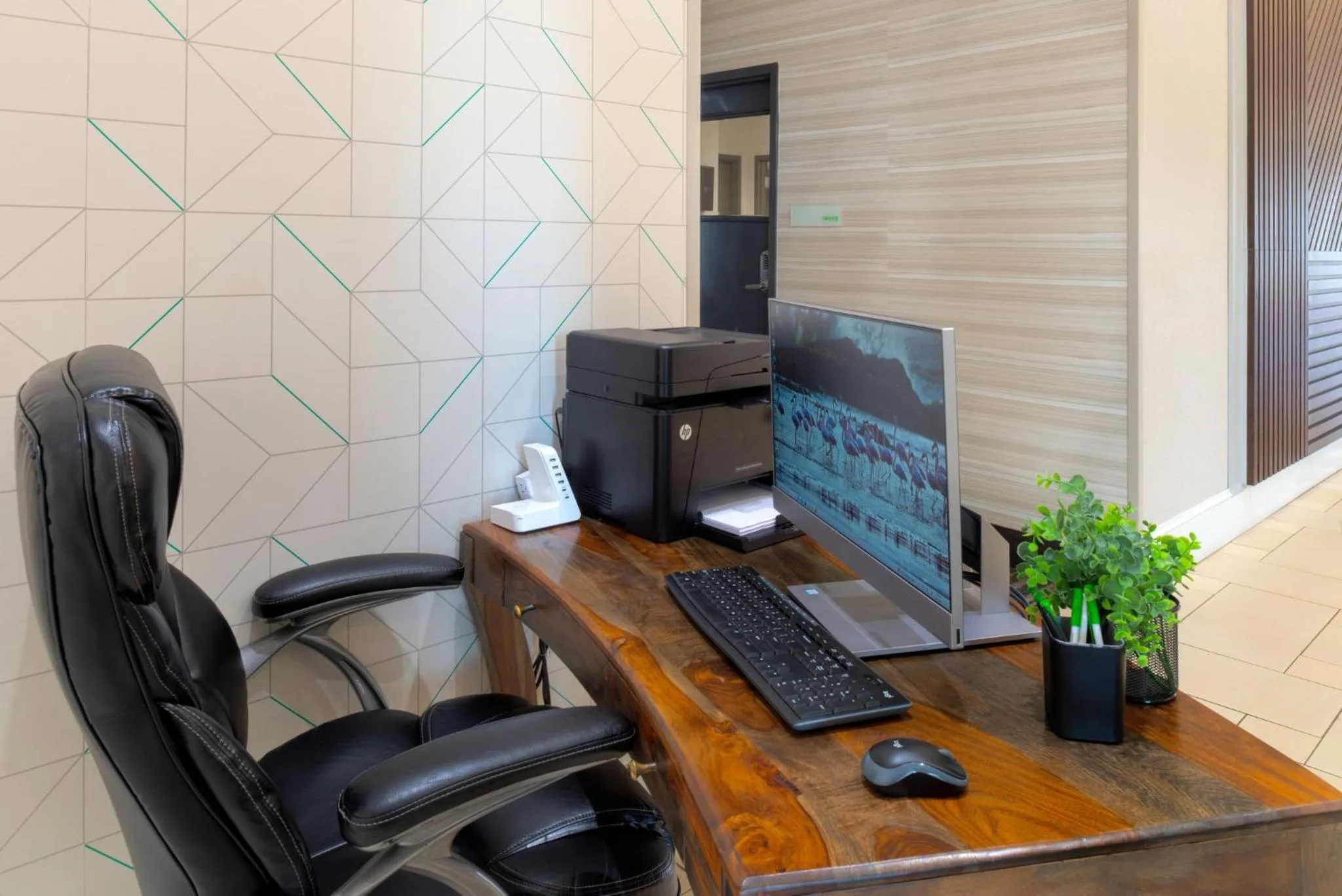 Other in Holiday Inn Rock Hill by IHG