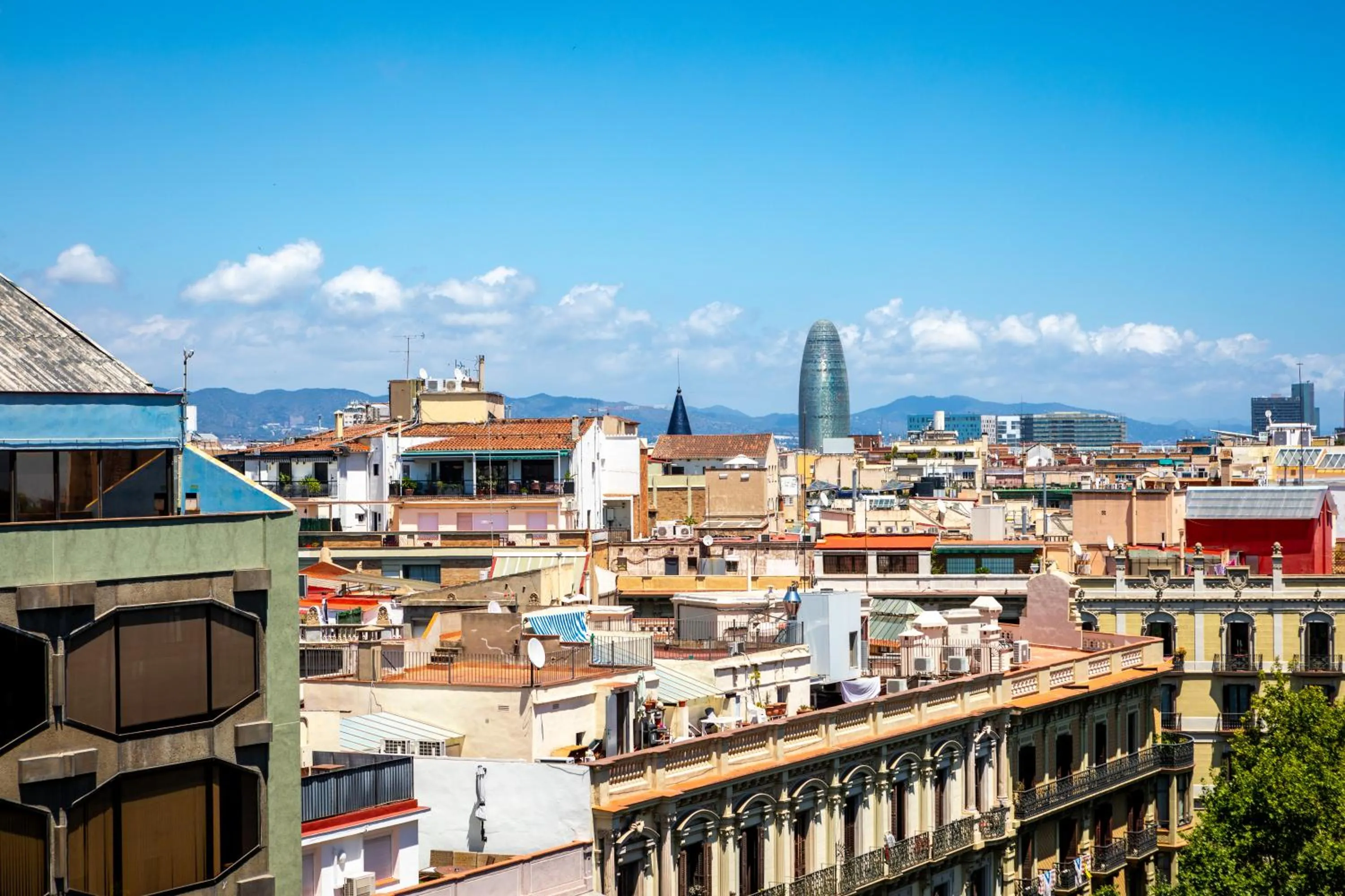 Day in Mayerling Bisbe Urquinaona