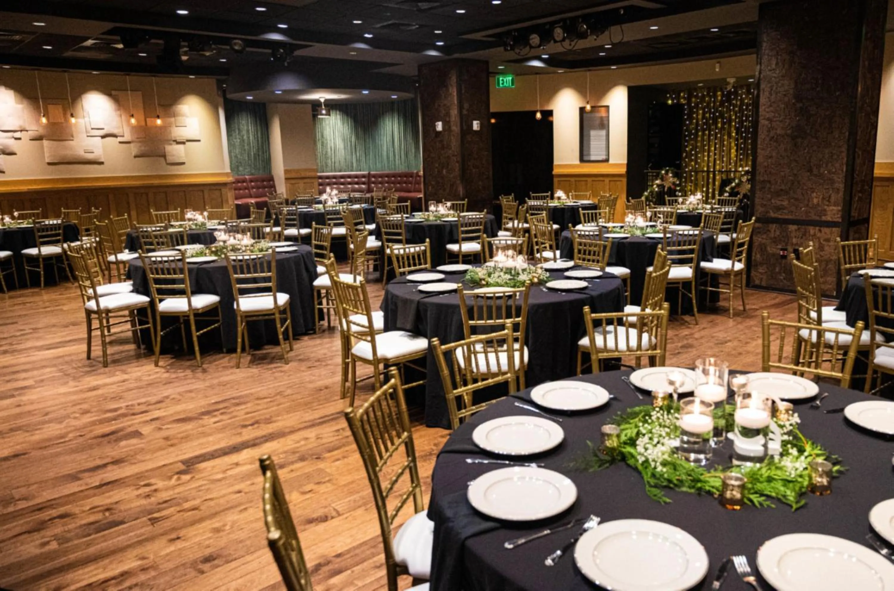 Meeting/conference room in Hotel Indigo Athens - University Area by IHG