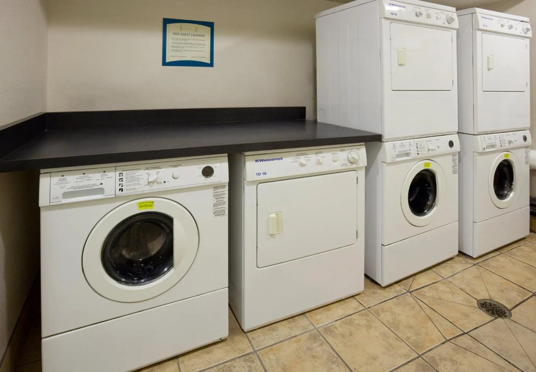 Other in Staybridge Suites Minneapolis-Maple Grove by IHG