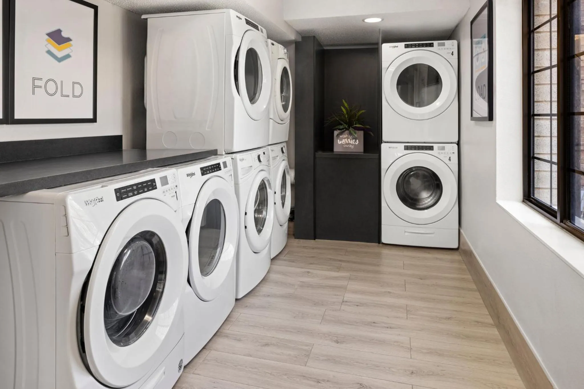 Other in Staybridge Suites Minneapolis-Maple Grove by IHG