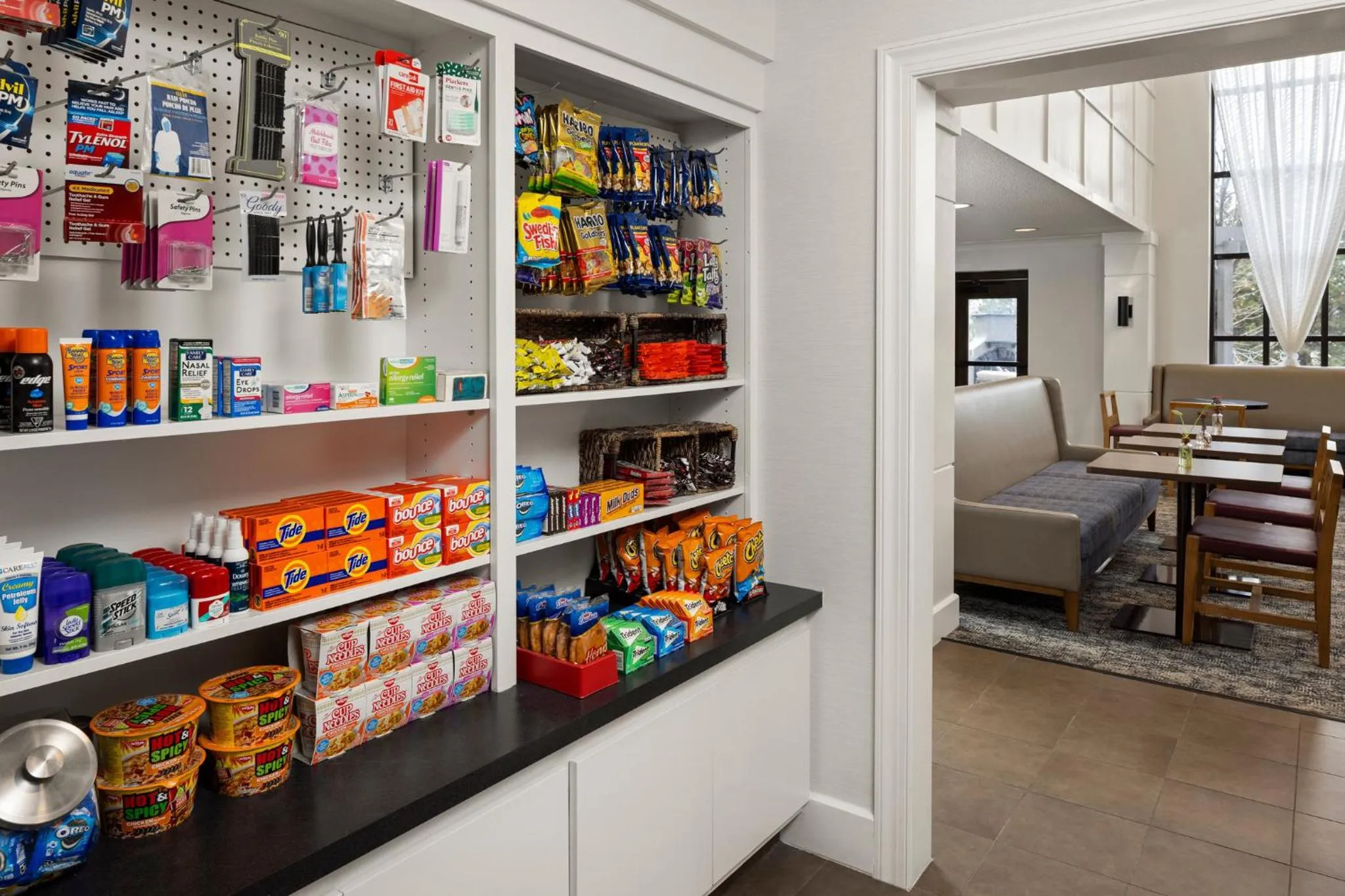 Other in Staybridge Suites Minneapolis-Maple Grove by IHG