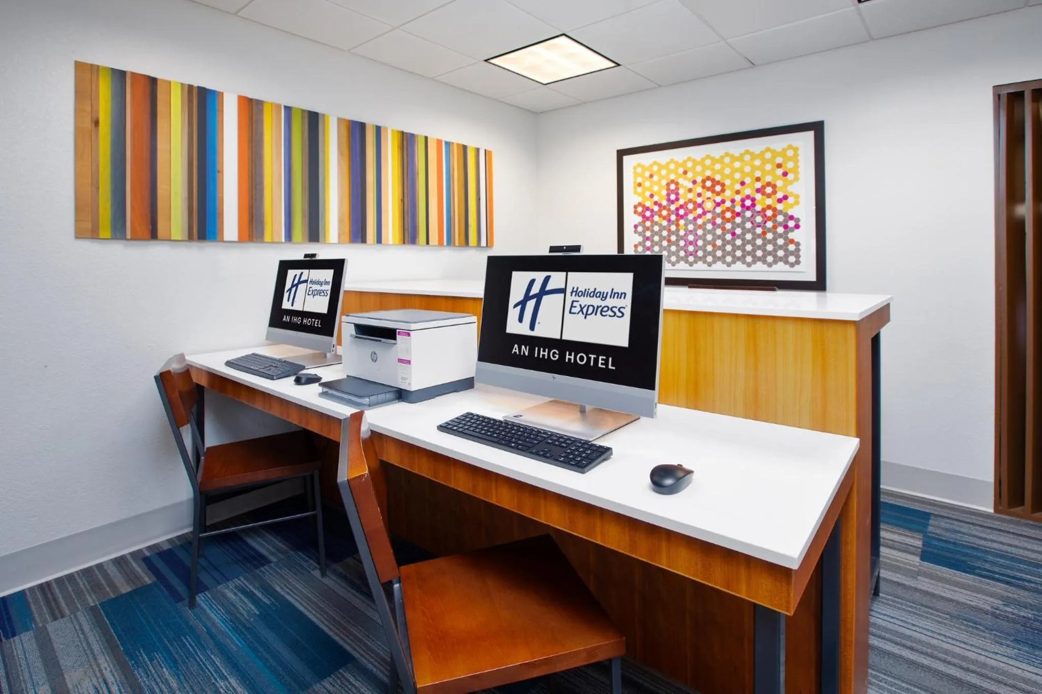 Other in Holiday Inn Express Hotel & Suites Athens by IHG